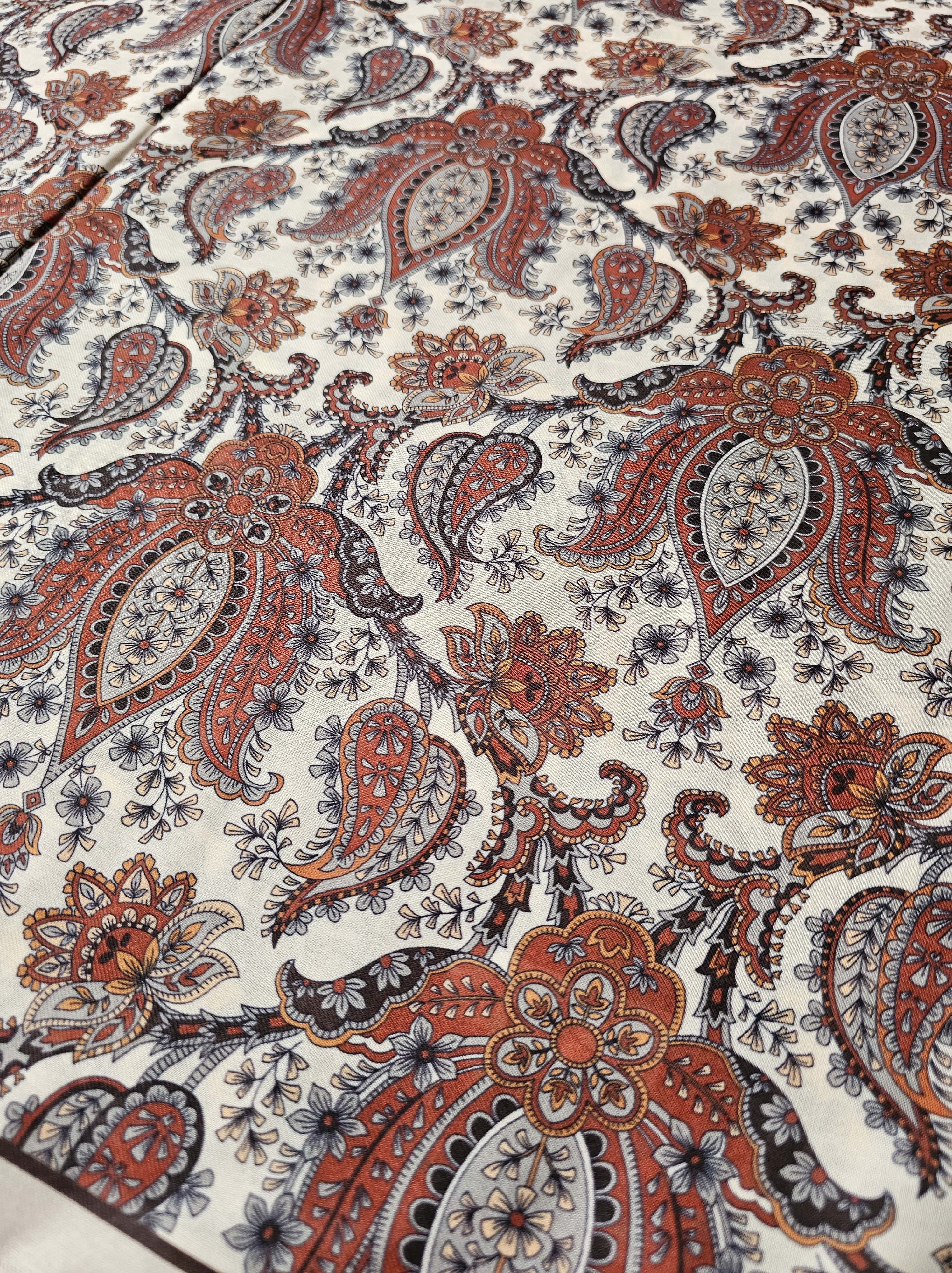 Retro Diella hijab (28)