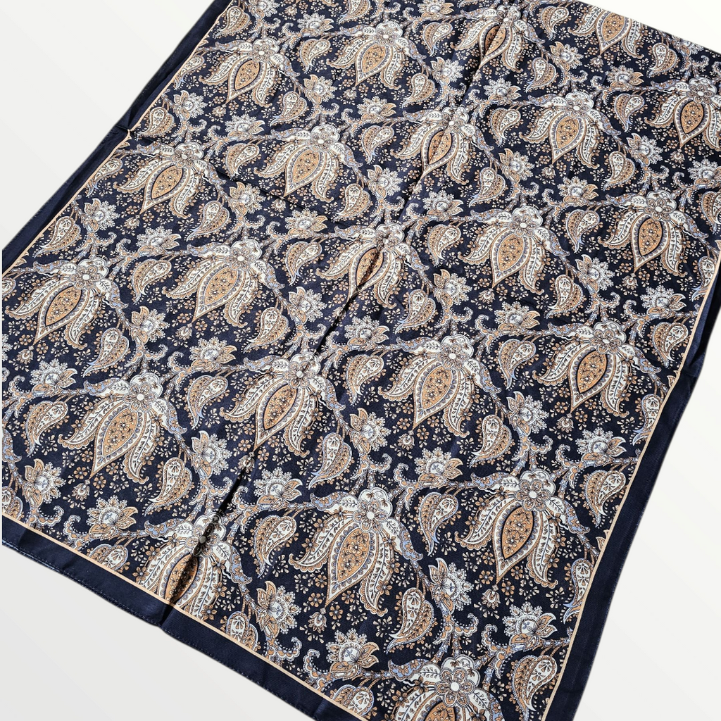 Retro Diella hijab (27)