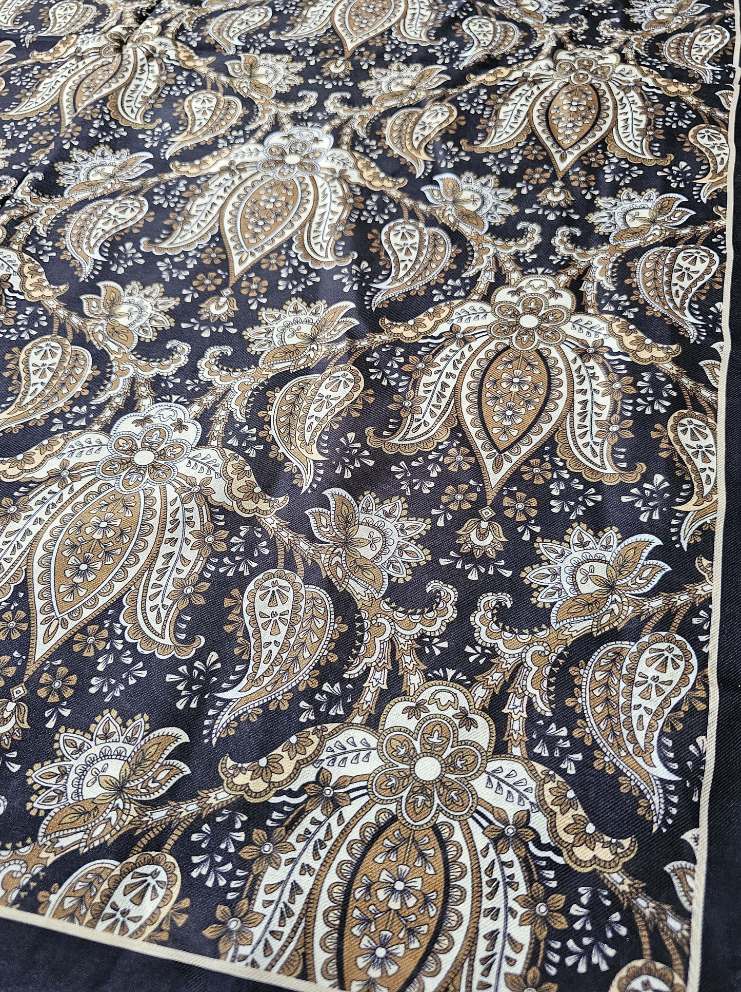 Retro Diella hijab (25)