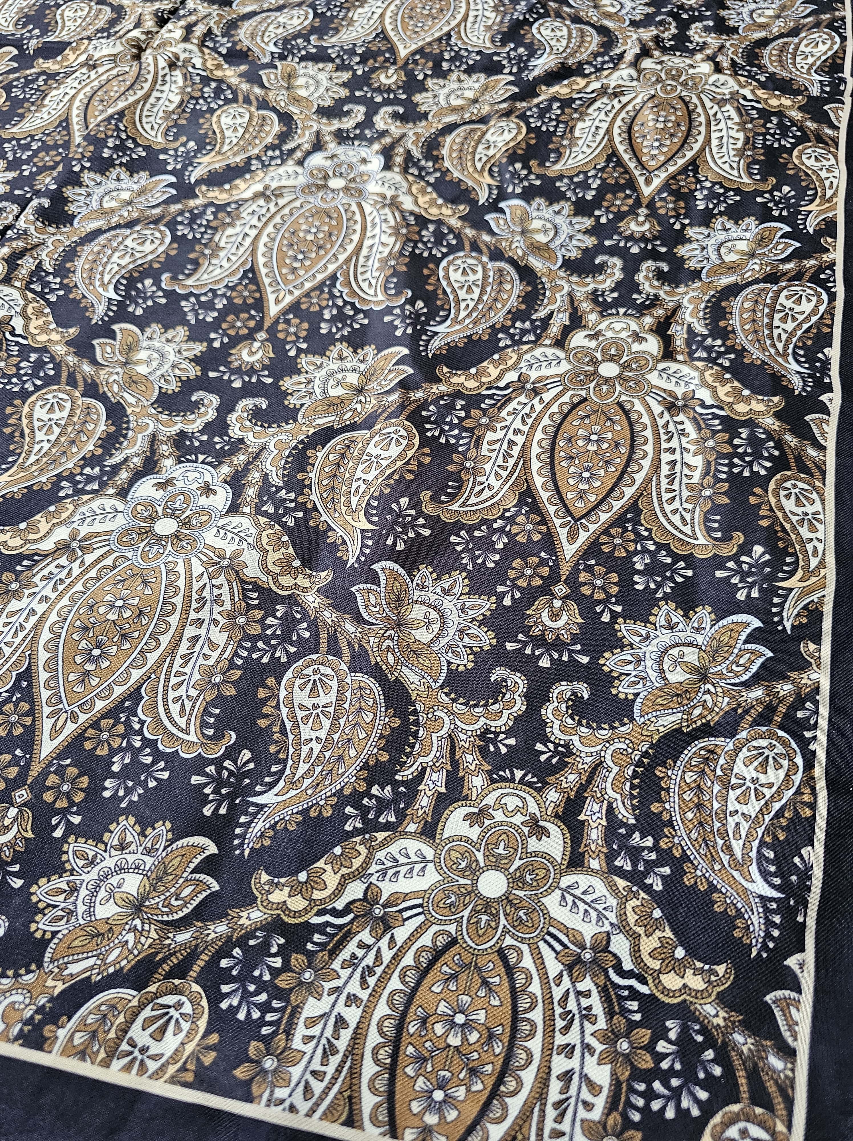 Retro Diella hijab (25)