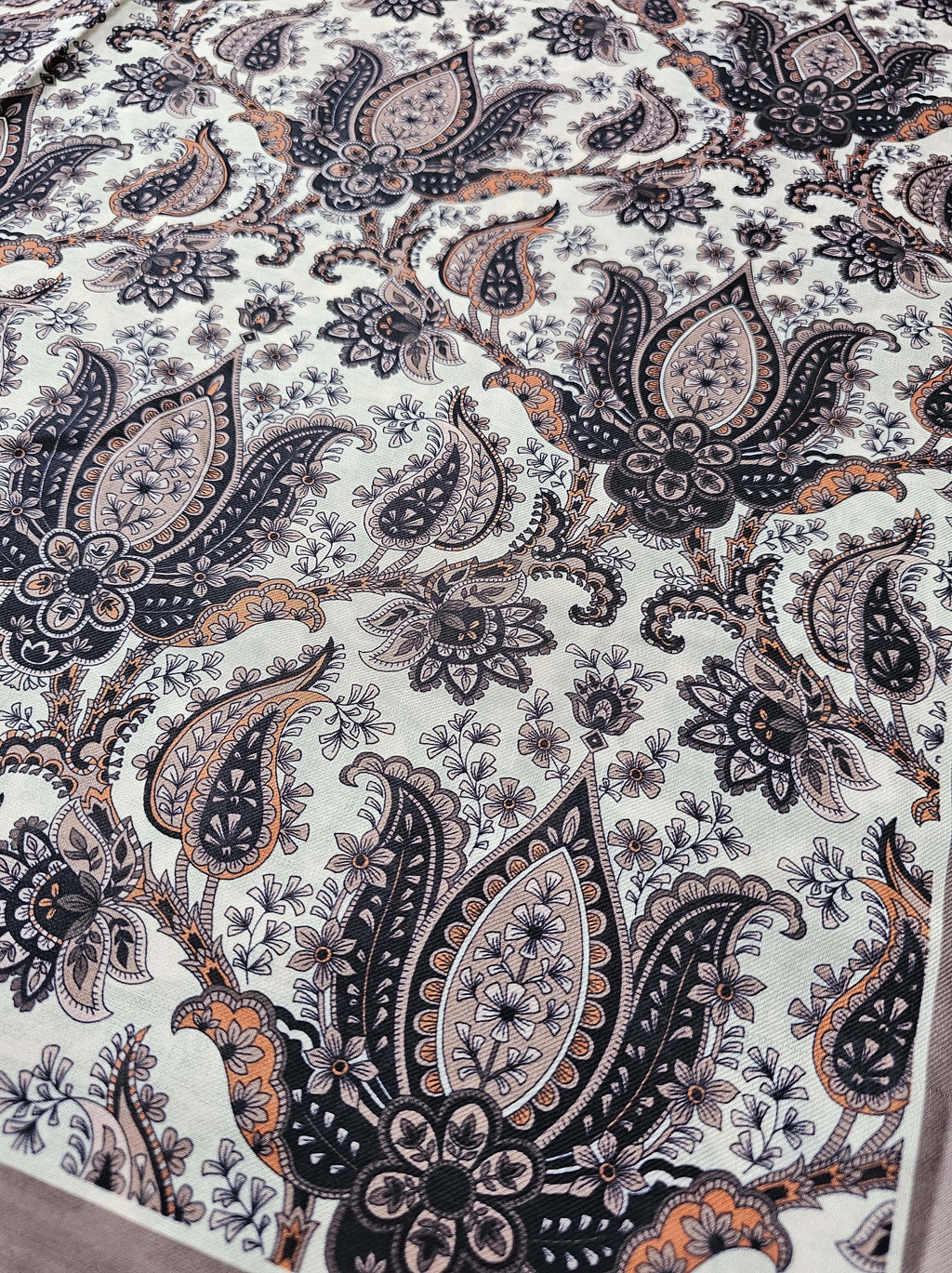 Retro Diella hijab (26)