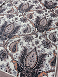 Retro Diella hijab (26)