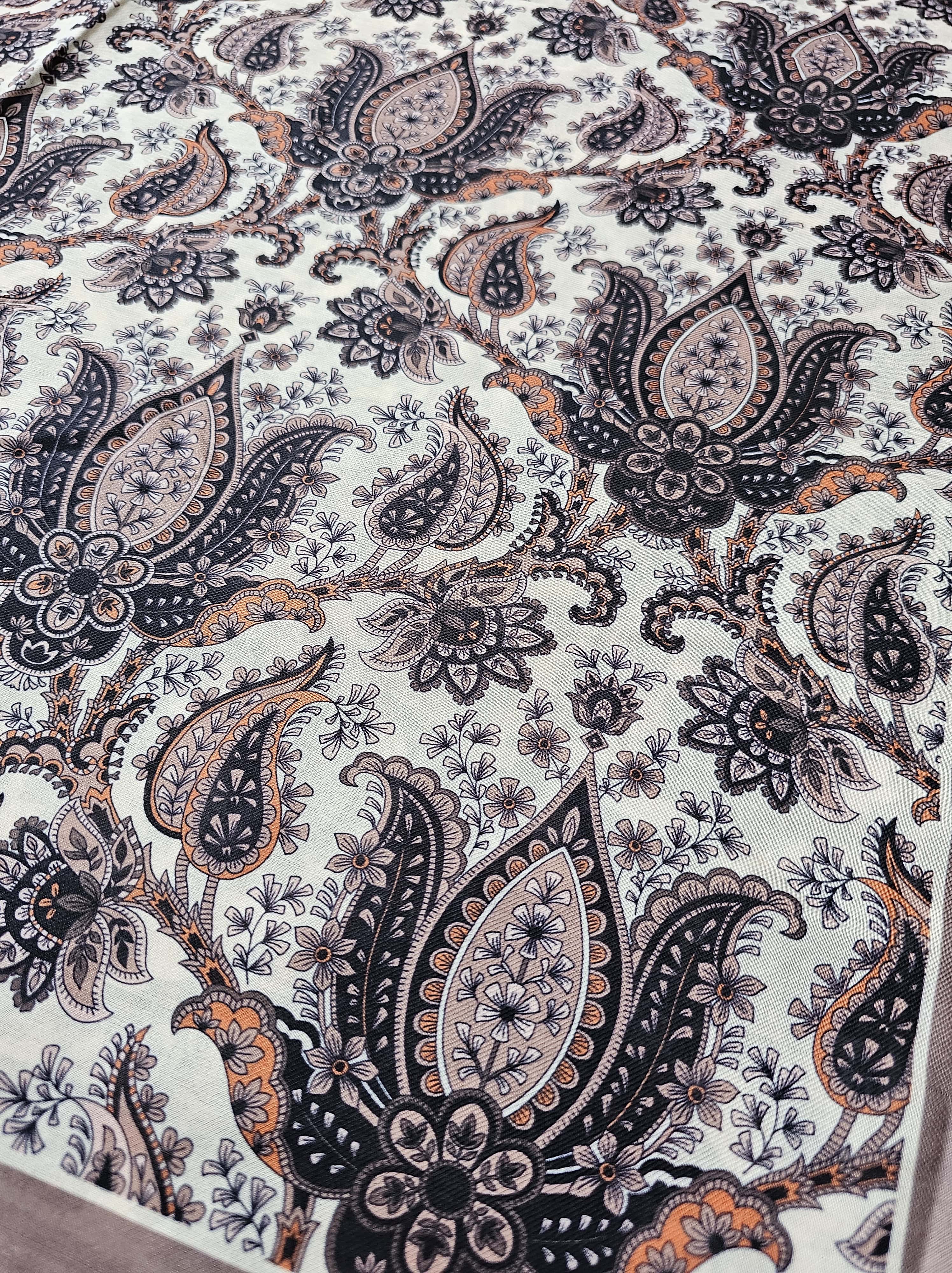 Retro Diella hijab (26)