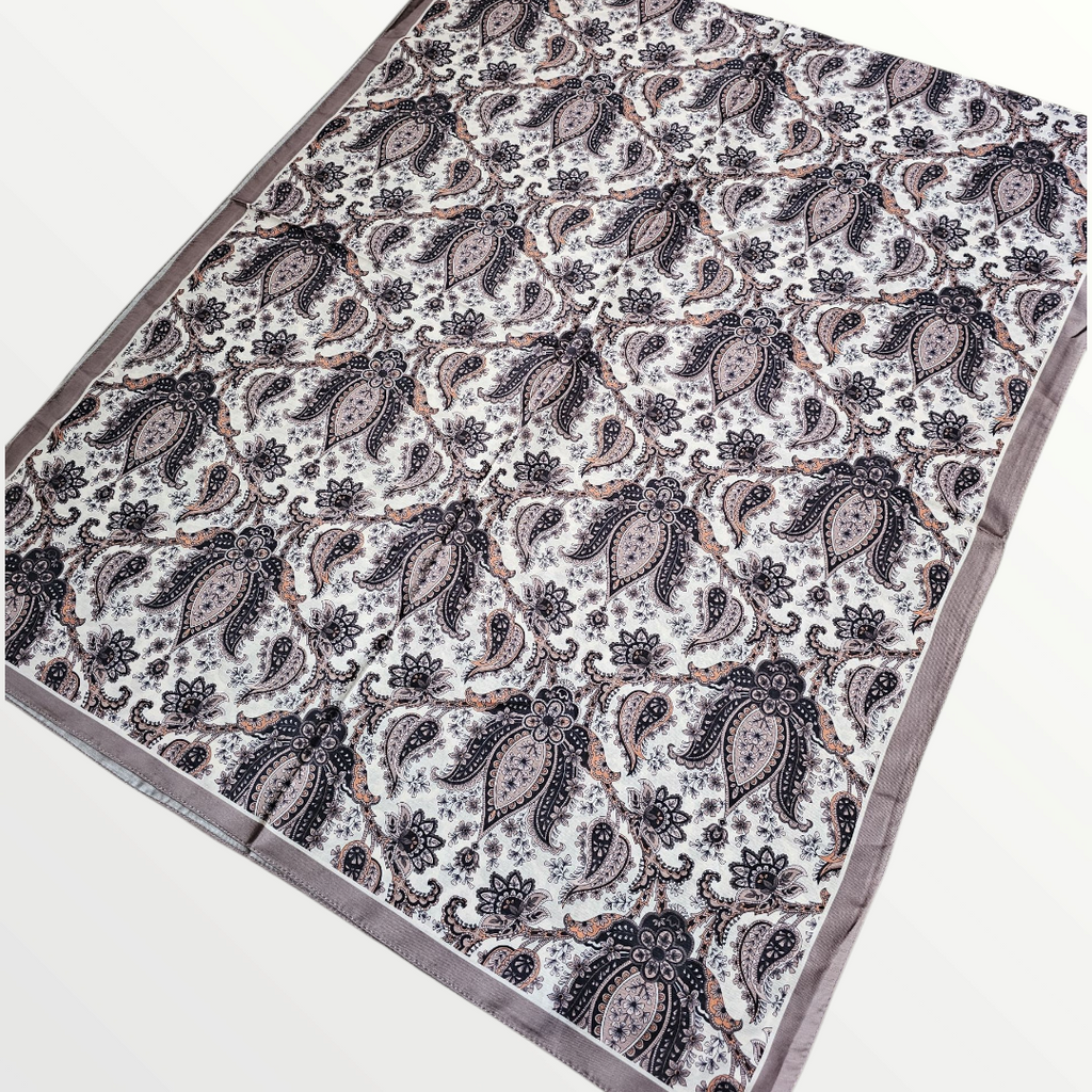 Retro Diella hijab (26)