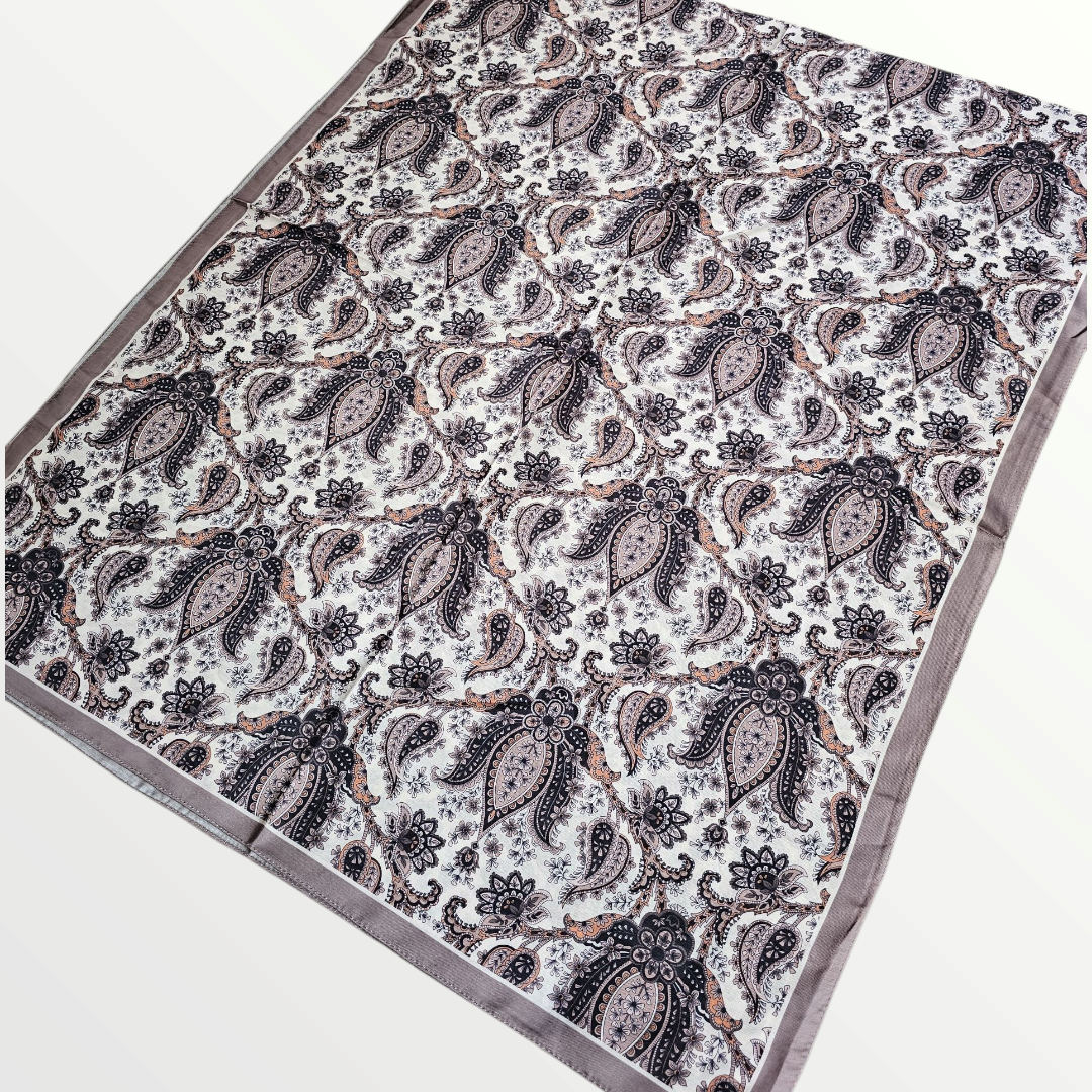 Retro Diella hijab (26)