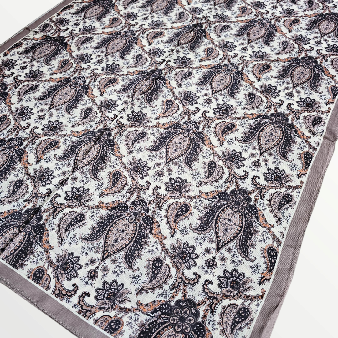 Retro Diella hijab (26)