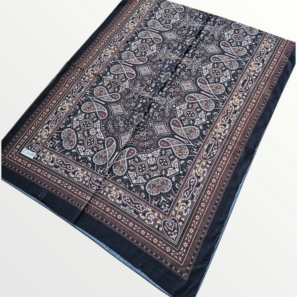 Retro Diella hijab (32)