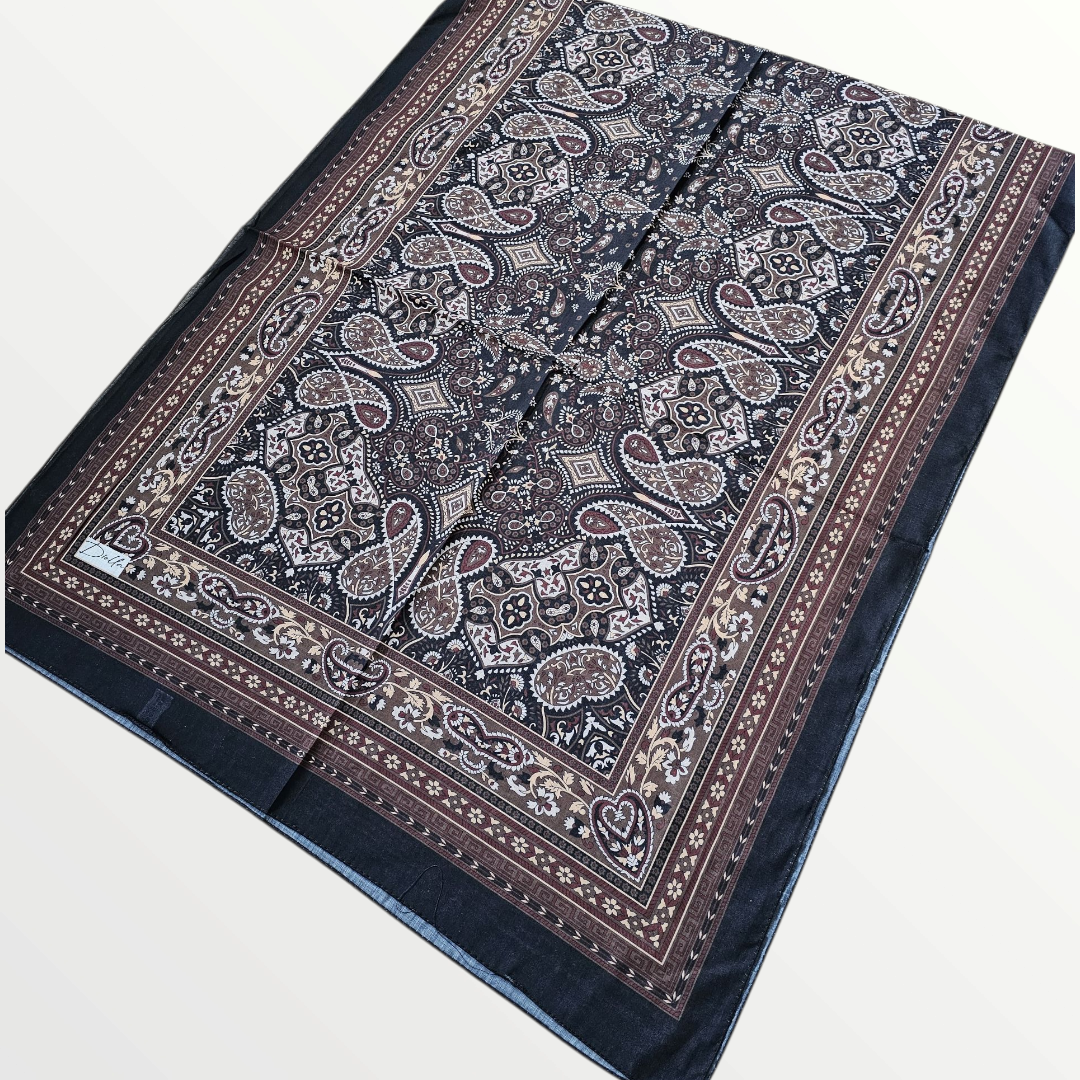 Retro Diella hijab (32)