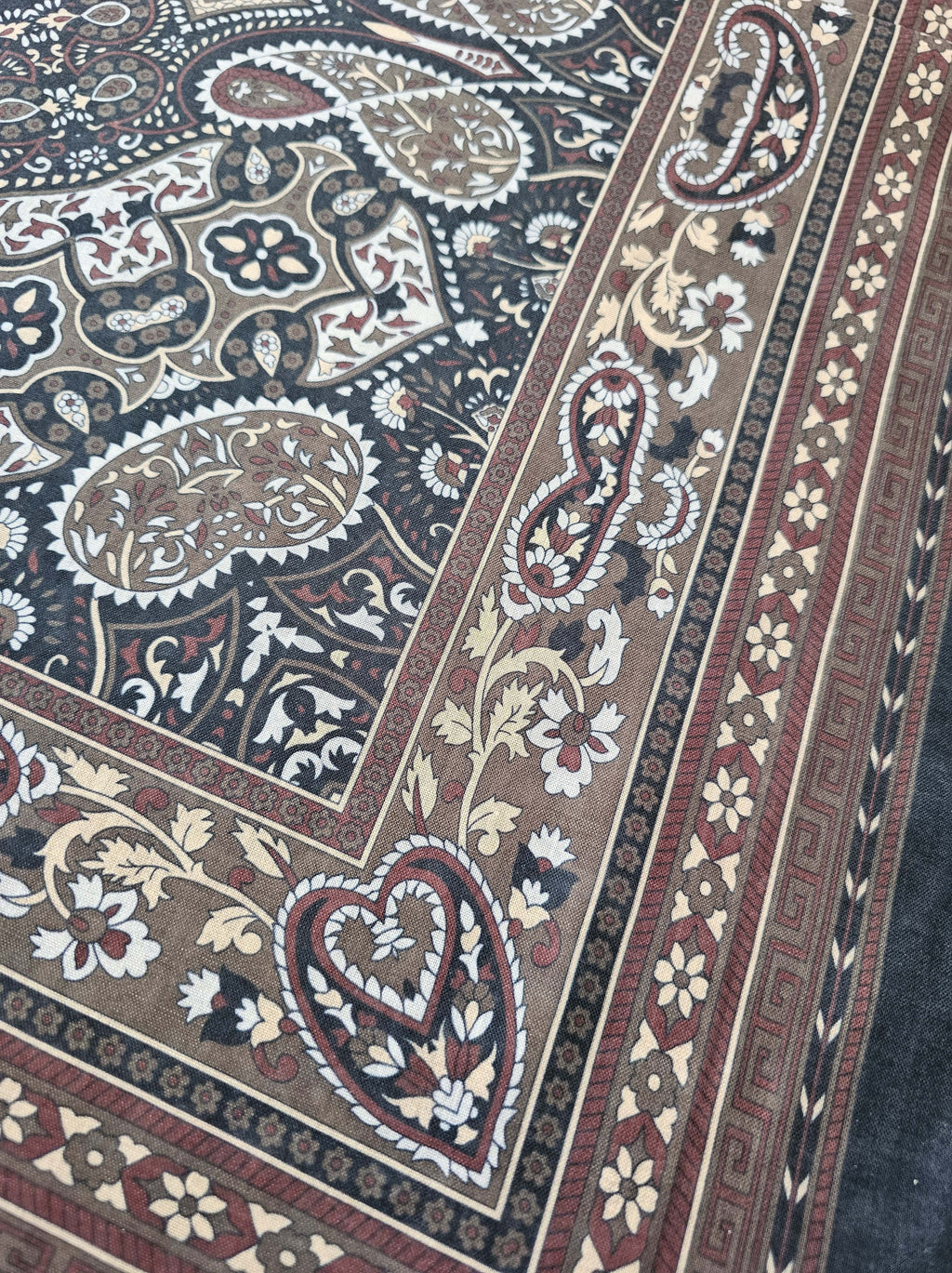 Retro Diella hijab (32)