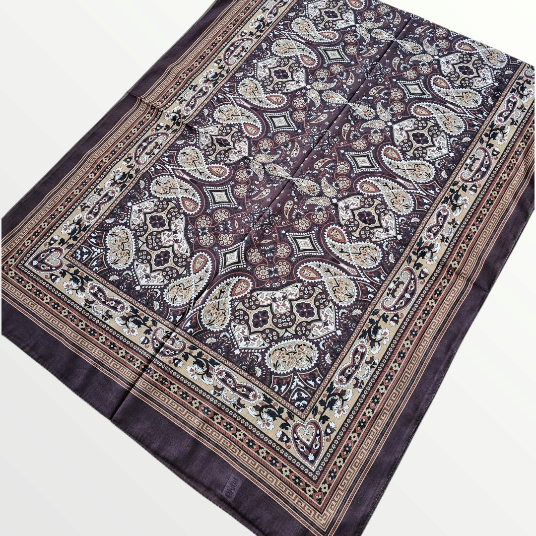 Retro Diella hijab (33)