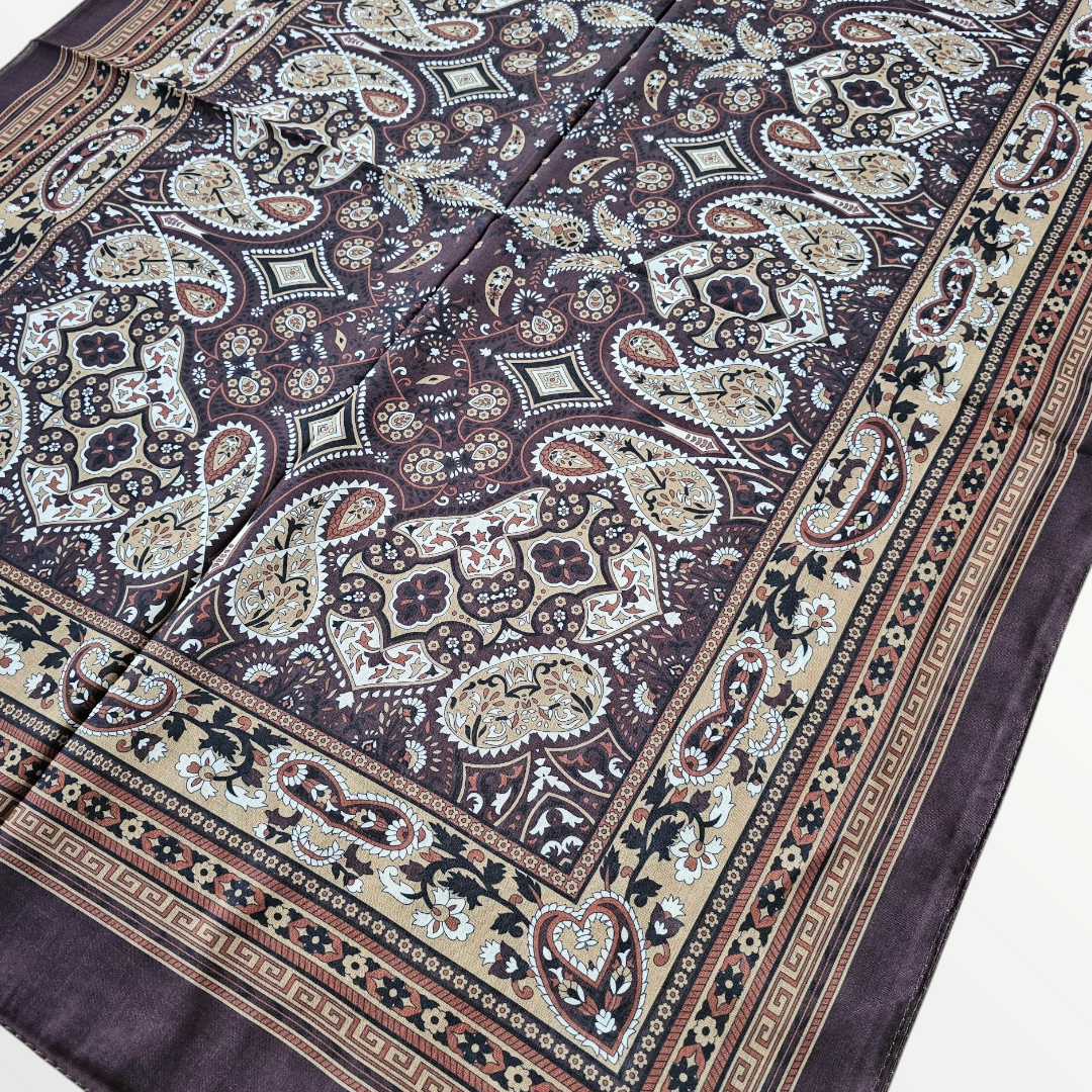 Retro Diella hijab (33)