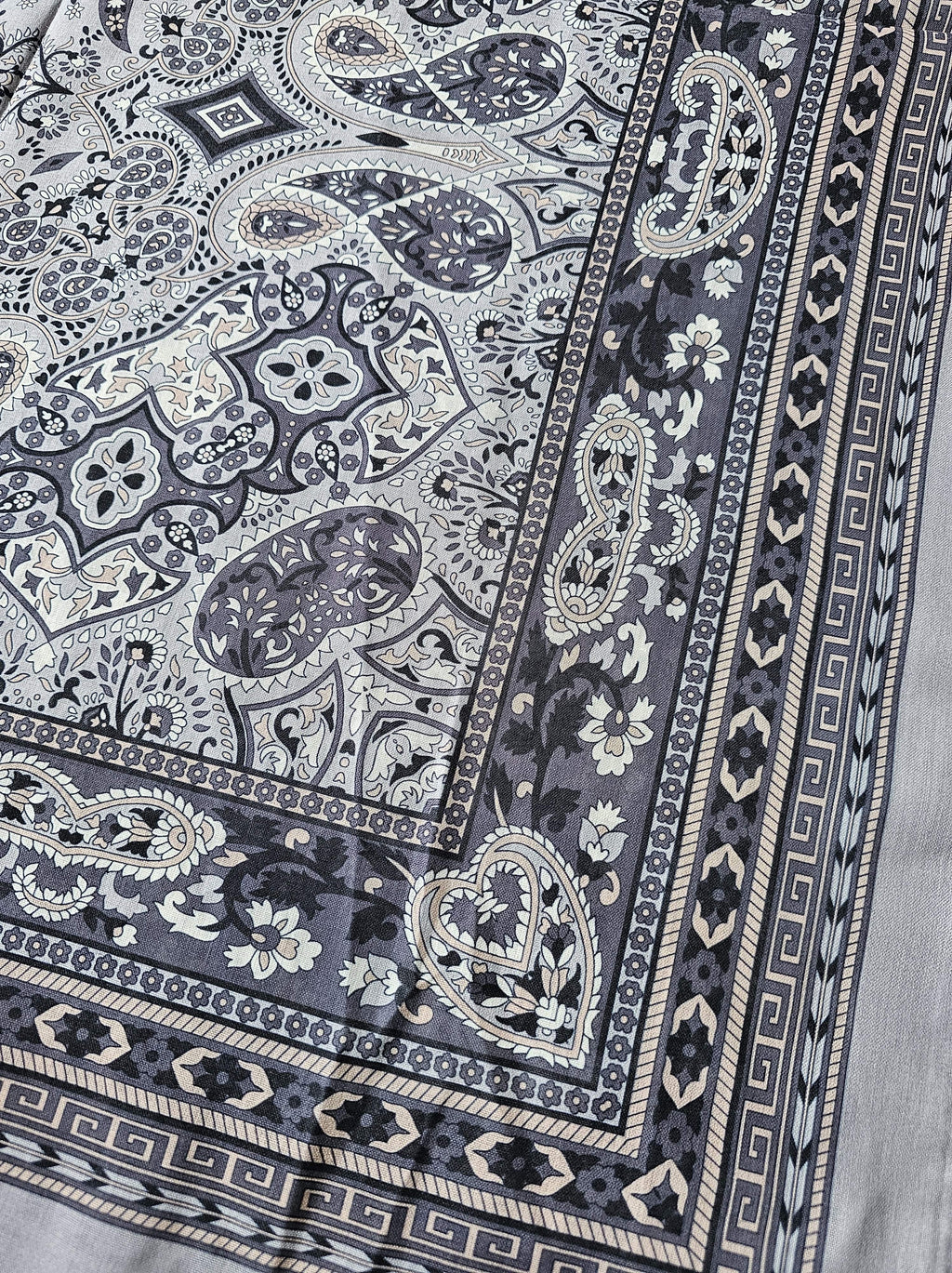 Retro Diella hijab (34)