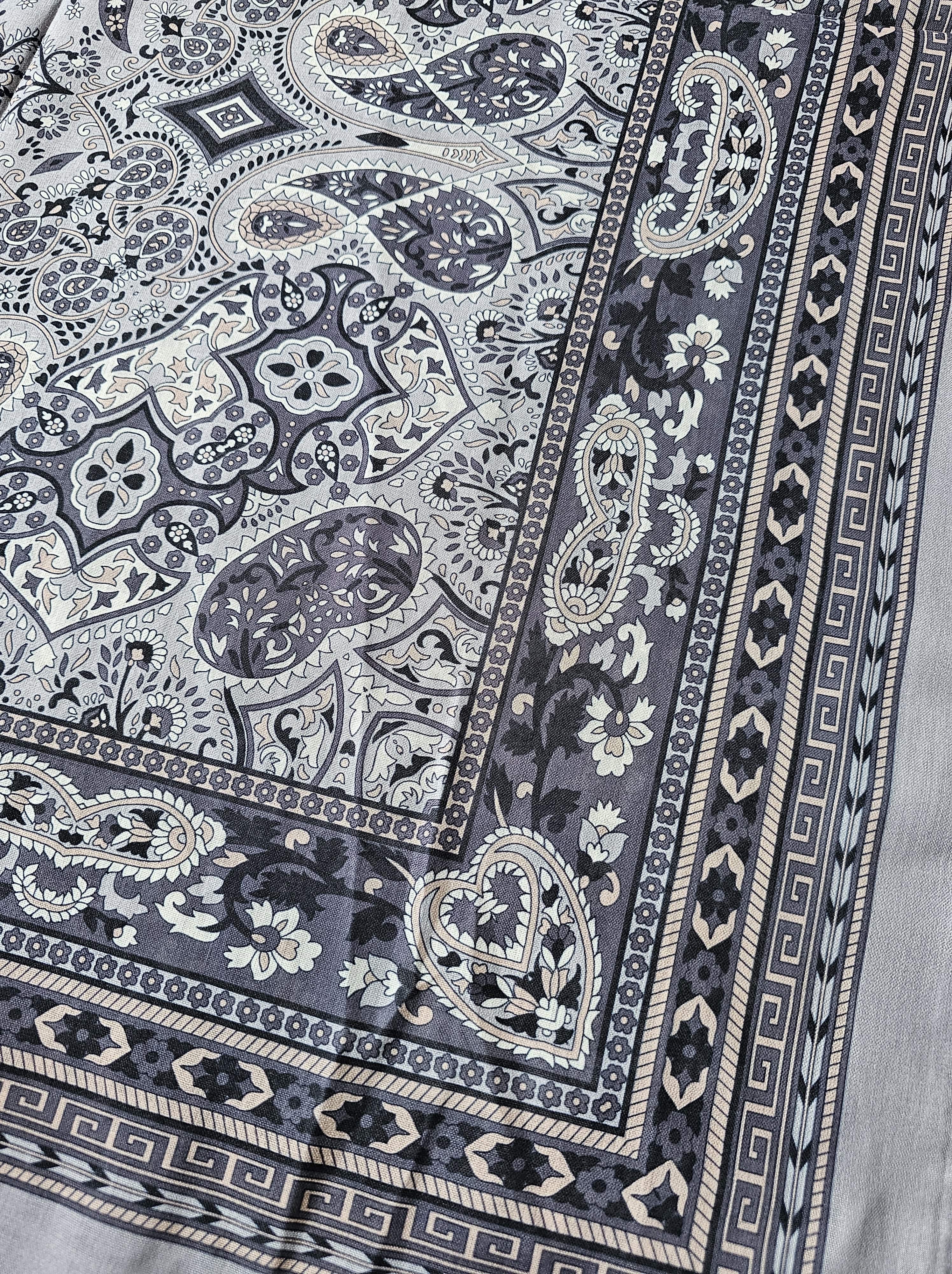 Retro Diella hijab (34)