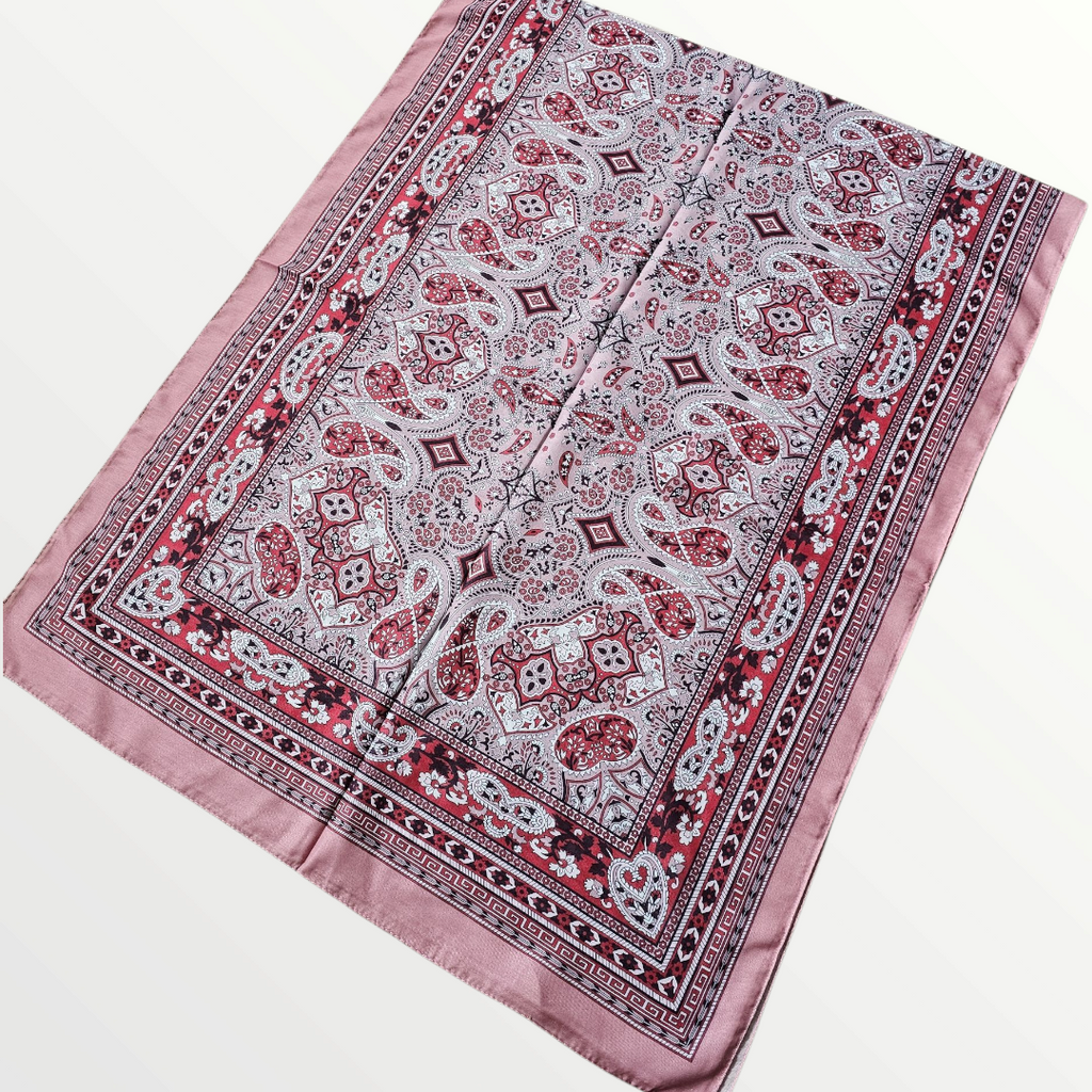 Retro Diella hijab (36)