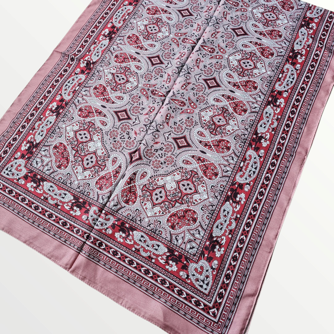 Retro Diella hijab (36)