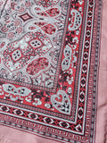Retro Diella hijab (36)