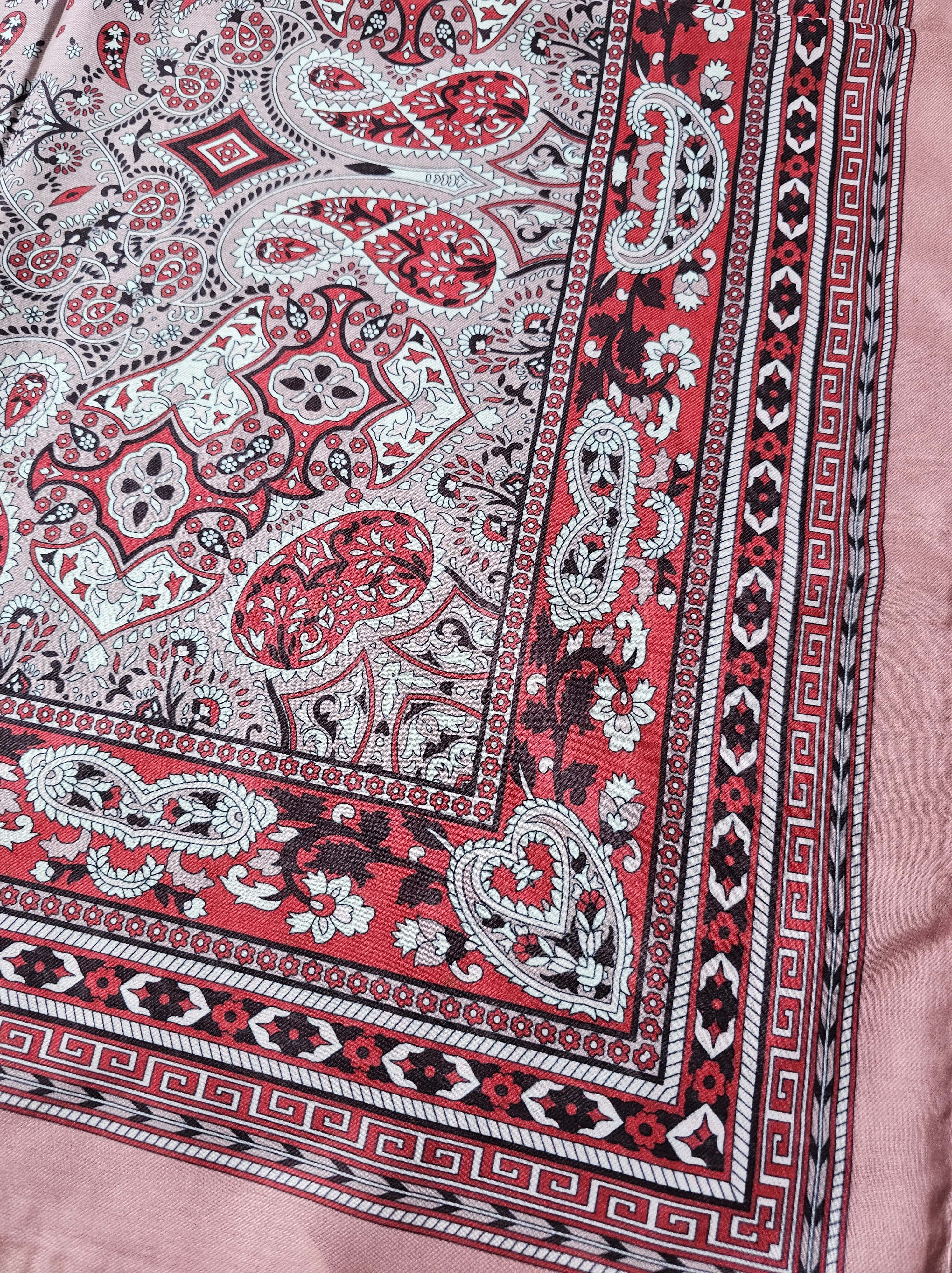 Retro Diella hijab (36)