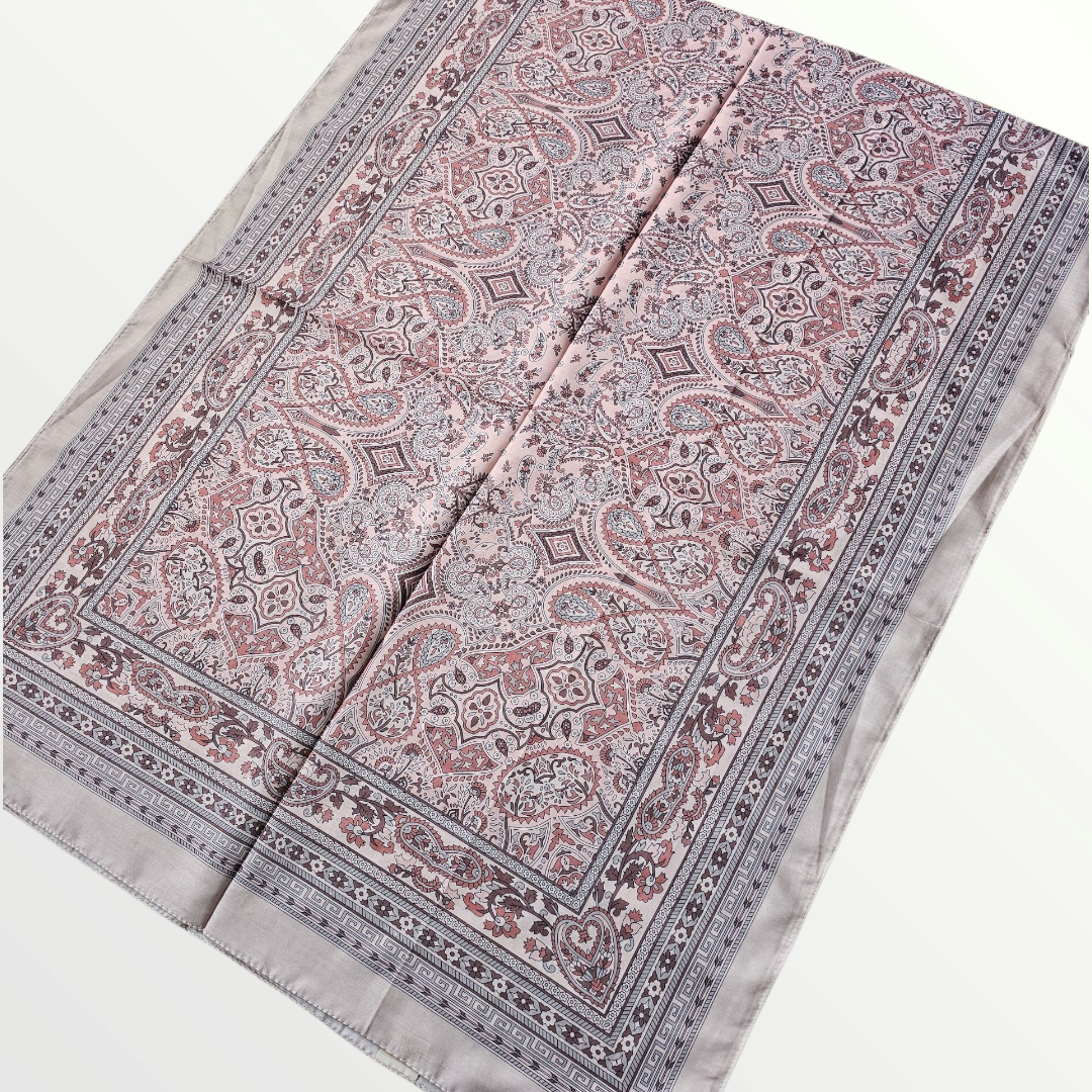 Retro Diella hijab (35)