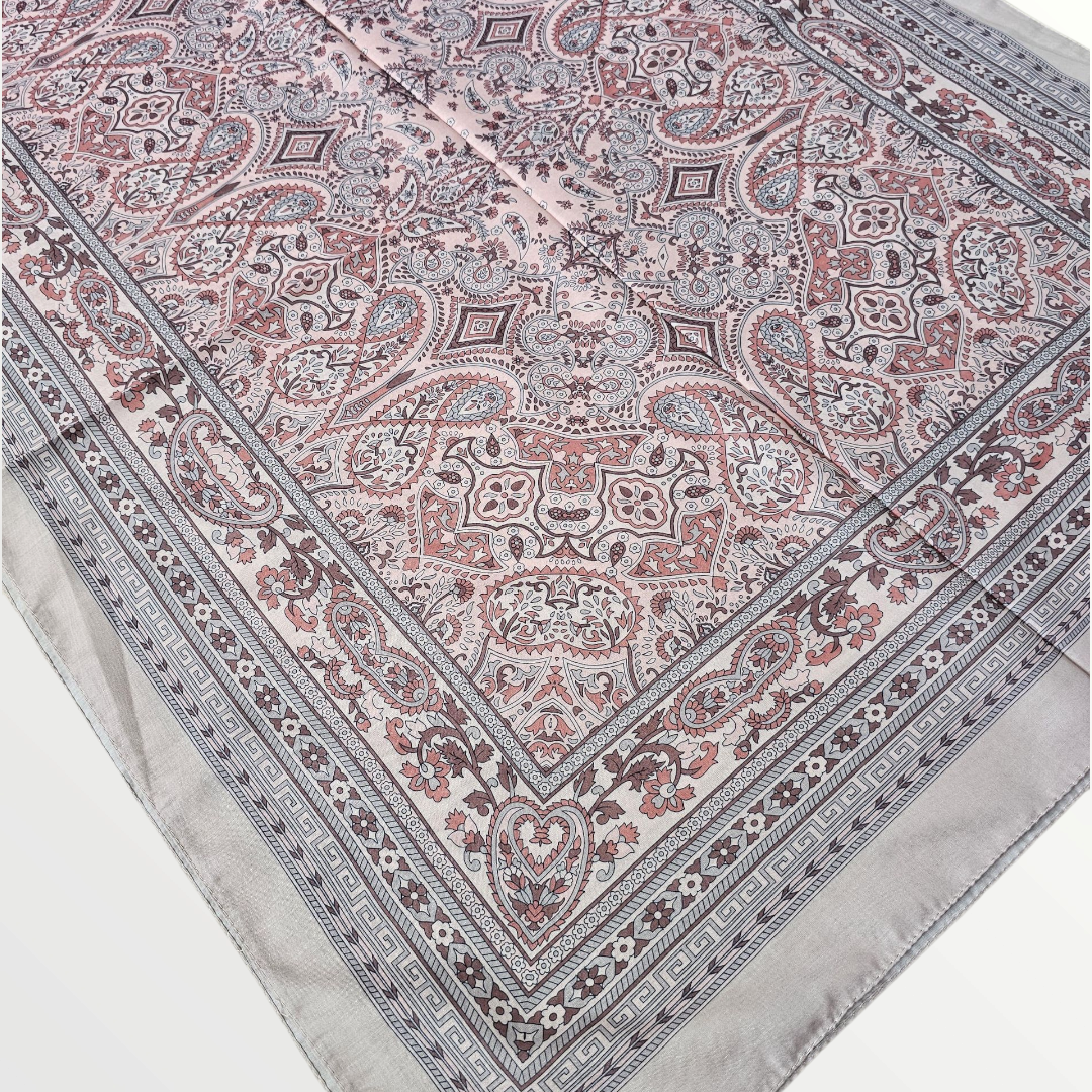 Retro Diella hijab (35)