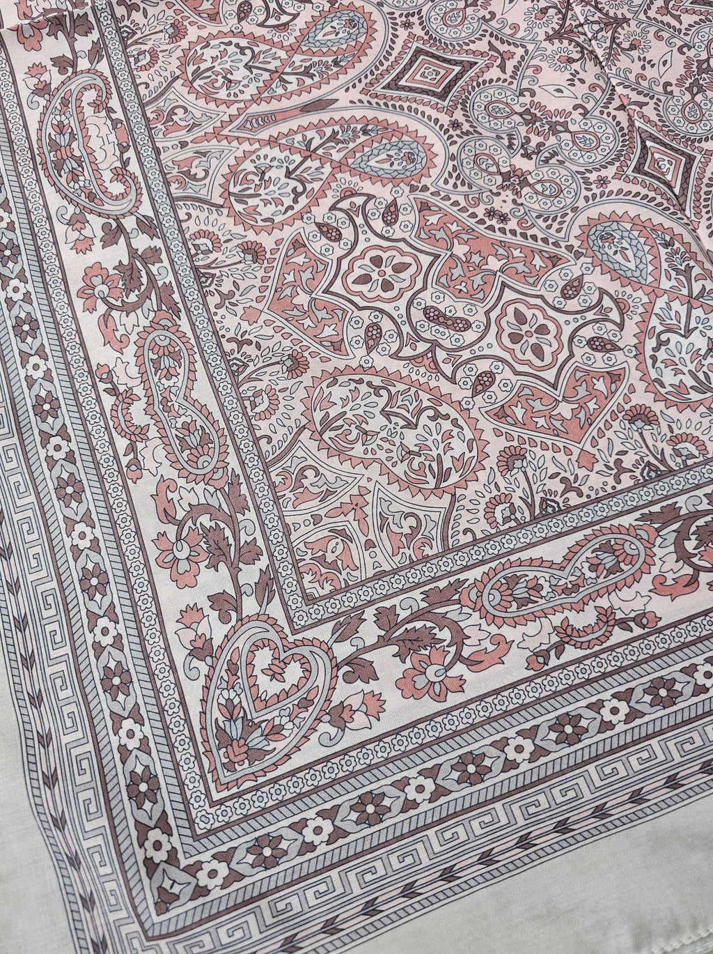 Retro Diella hijab (35)