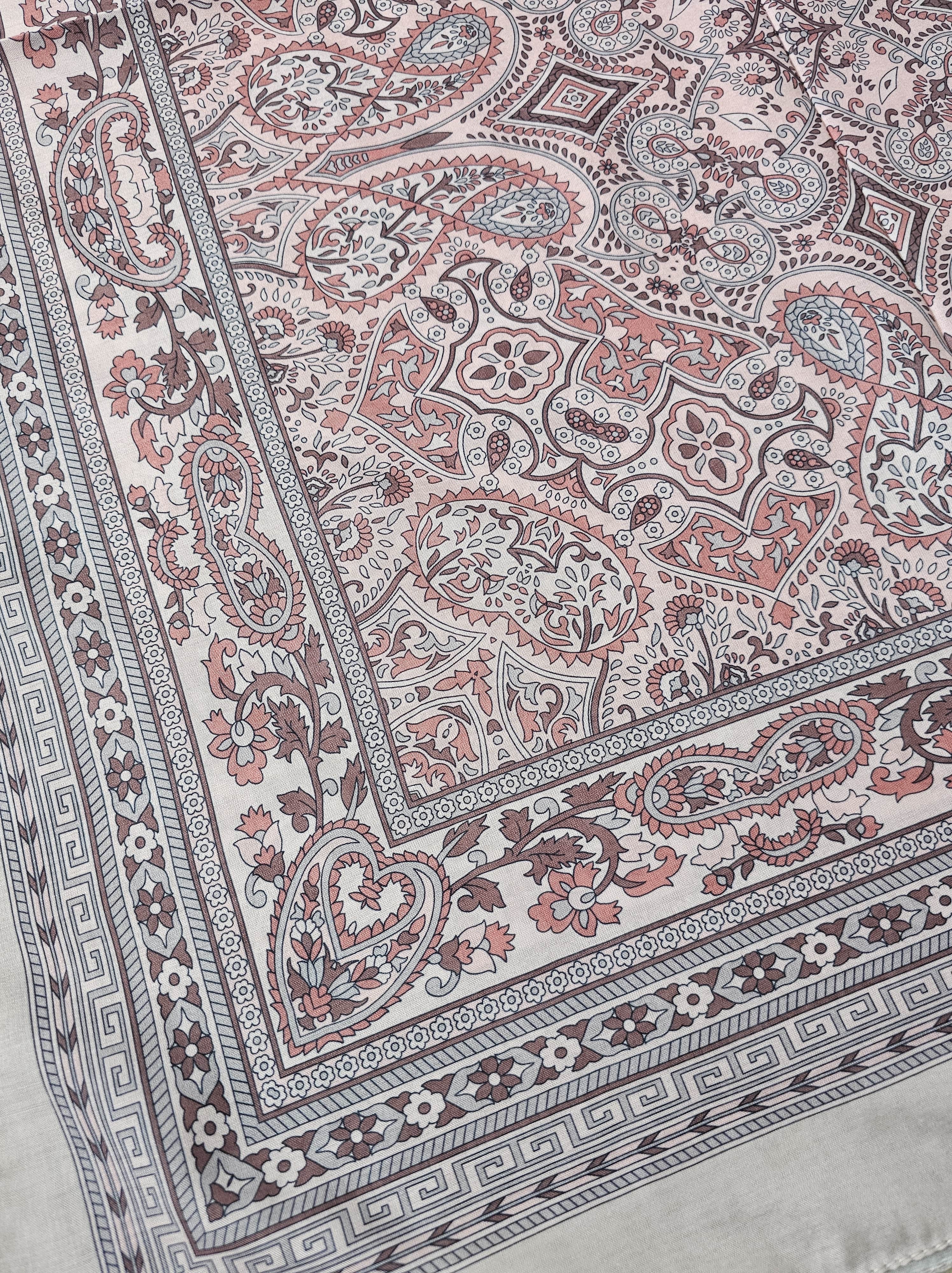 Retro Diella hijab (35)