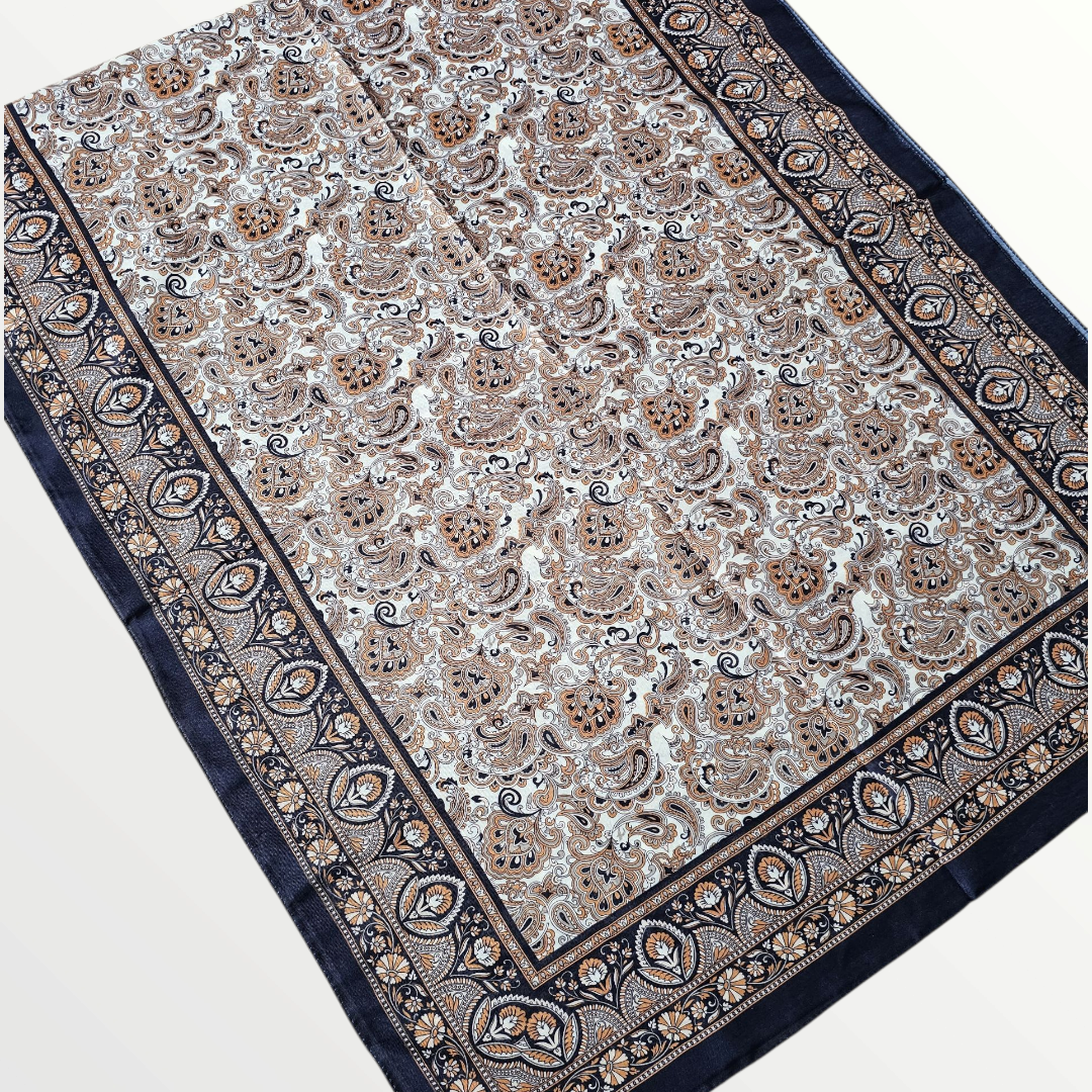 Retro Diella hijab (44)