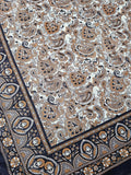 Retro Diella hijab (44)