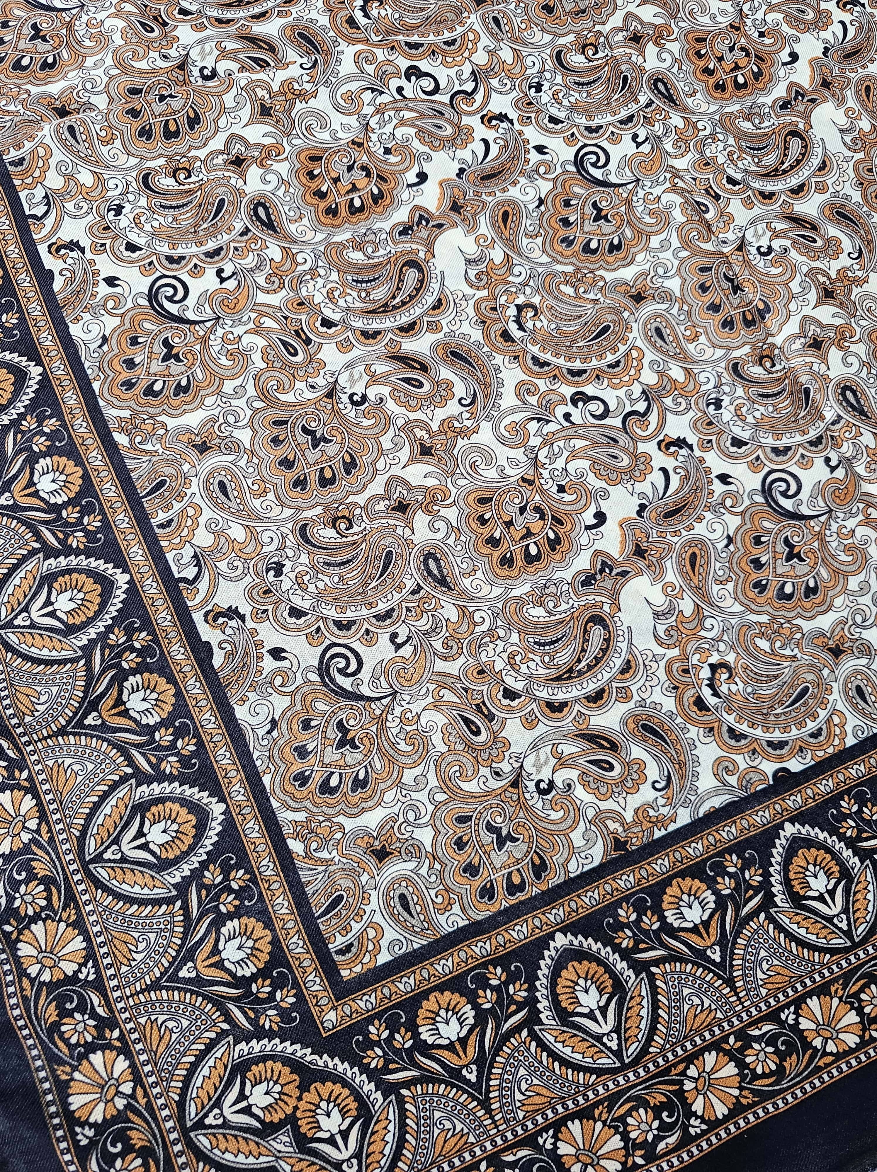 Retro Diella hijab (44)