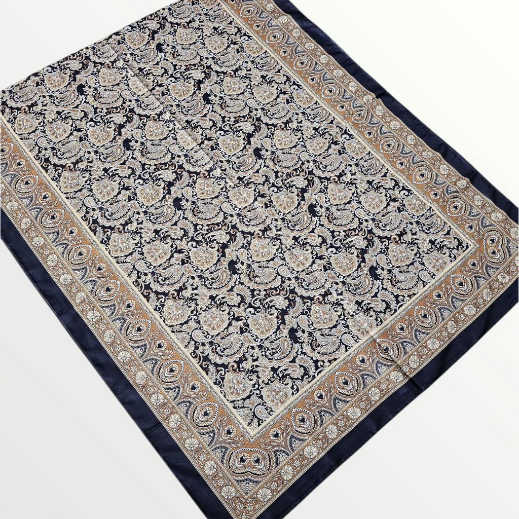 Retro Diella hijab (43)