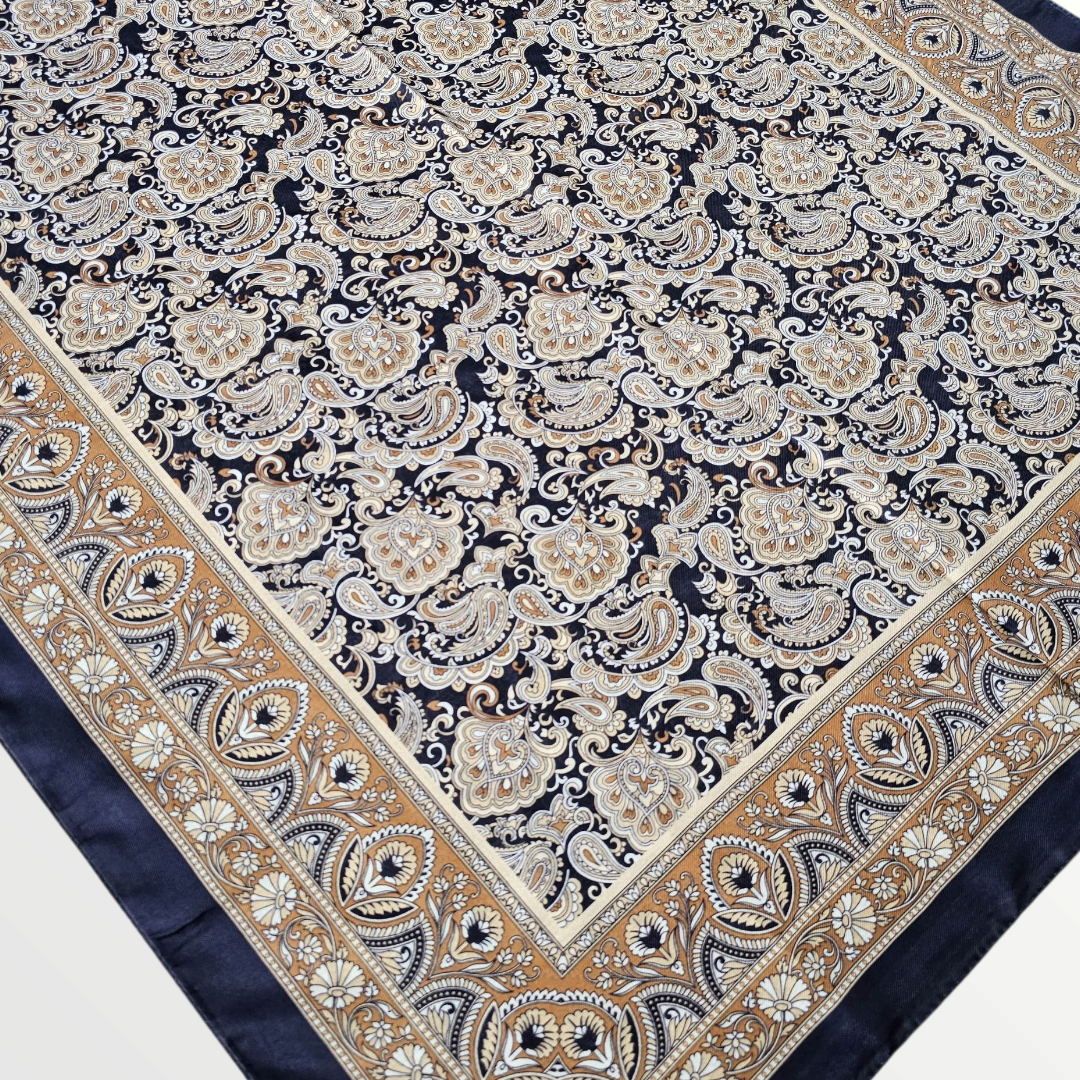 Retro Diella hijab (43)