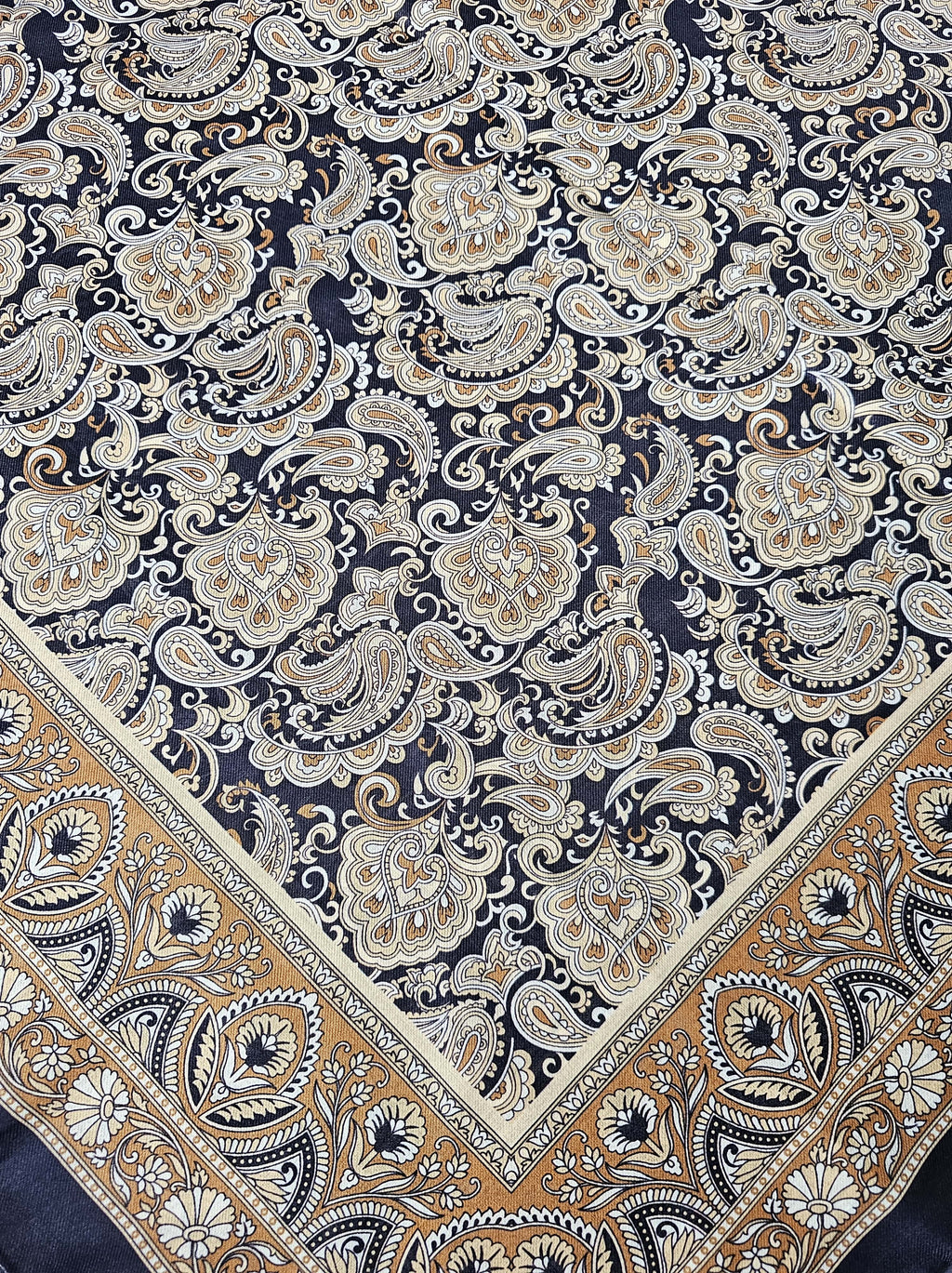 Retro Diella hijab (43)