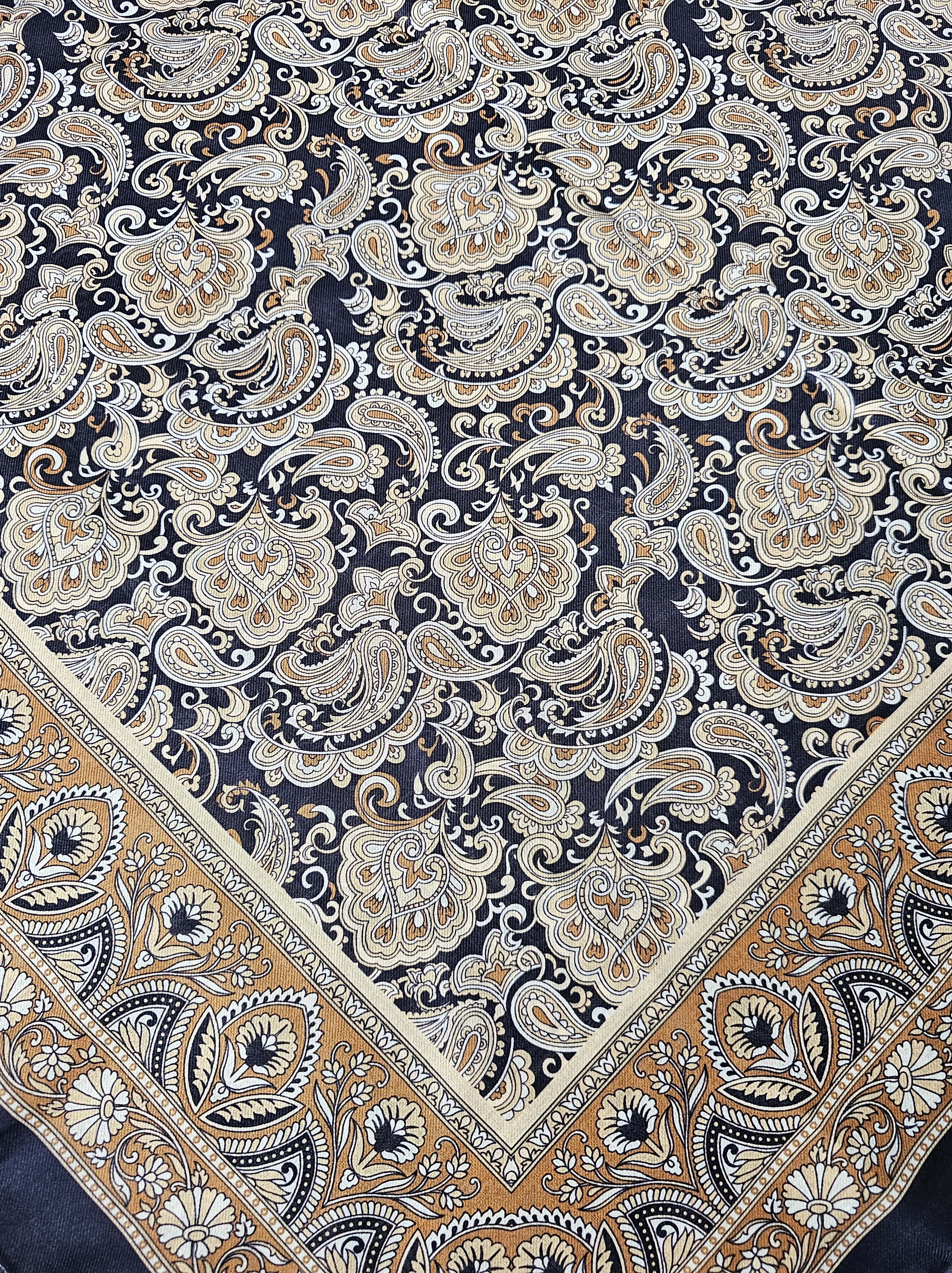 Retro Diella hijab (43)