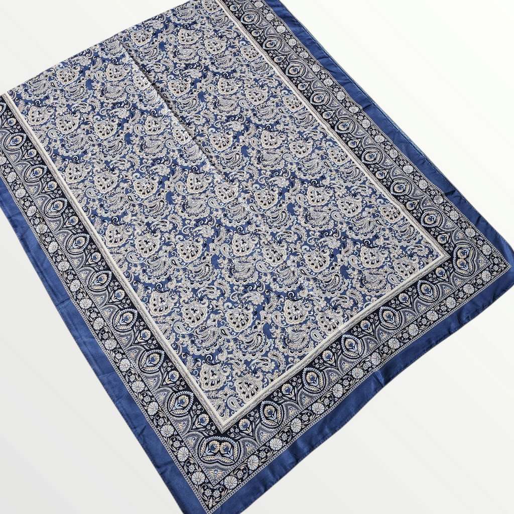 Retro Diella hijab (41)