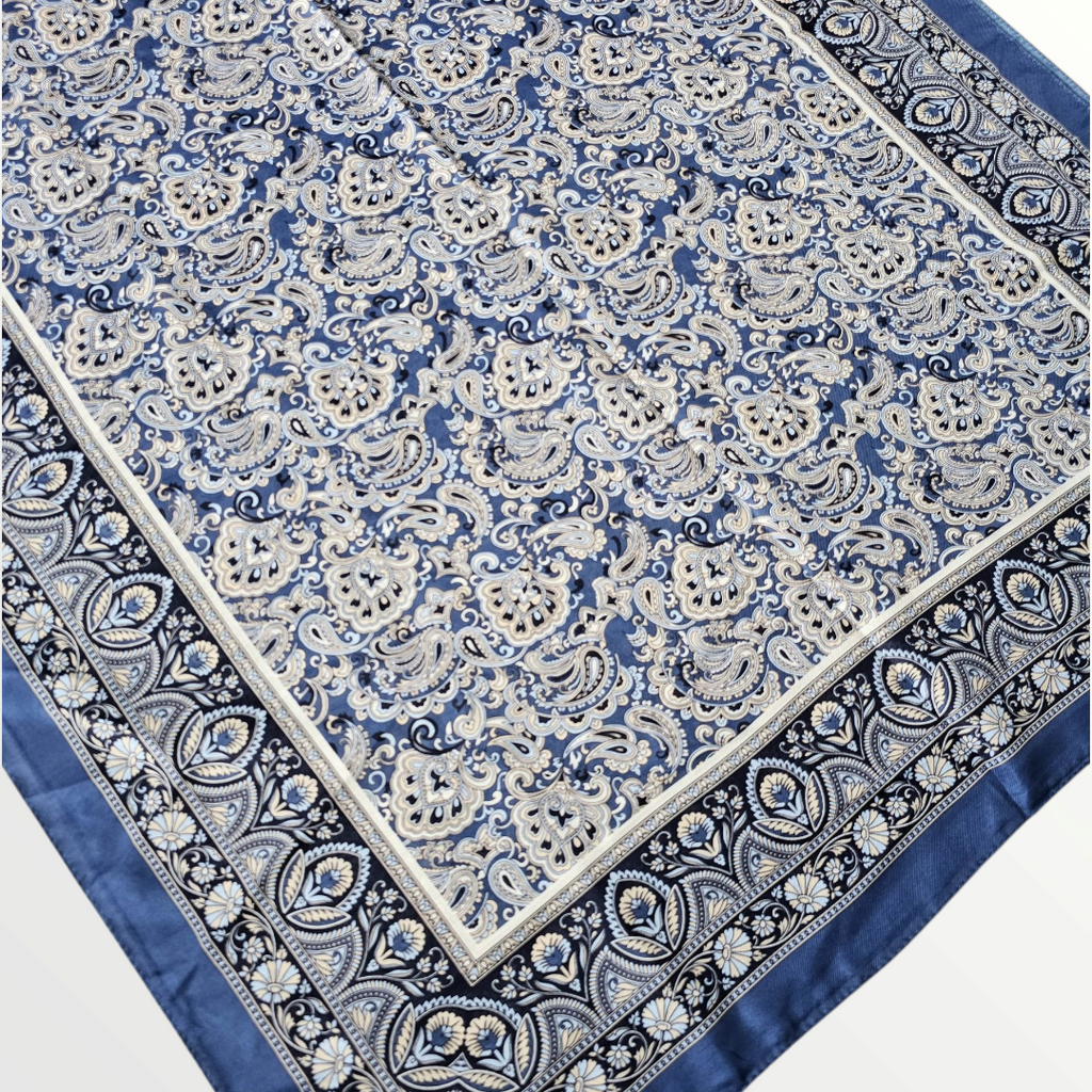 Retro Diella hijab (41)