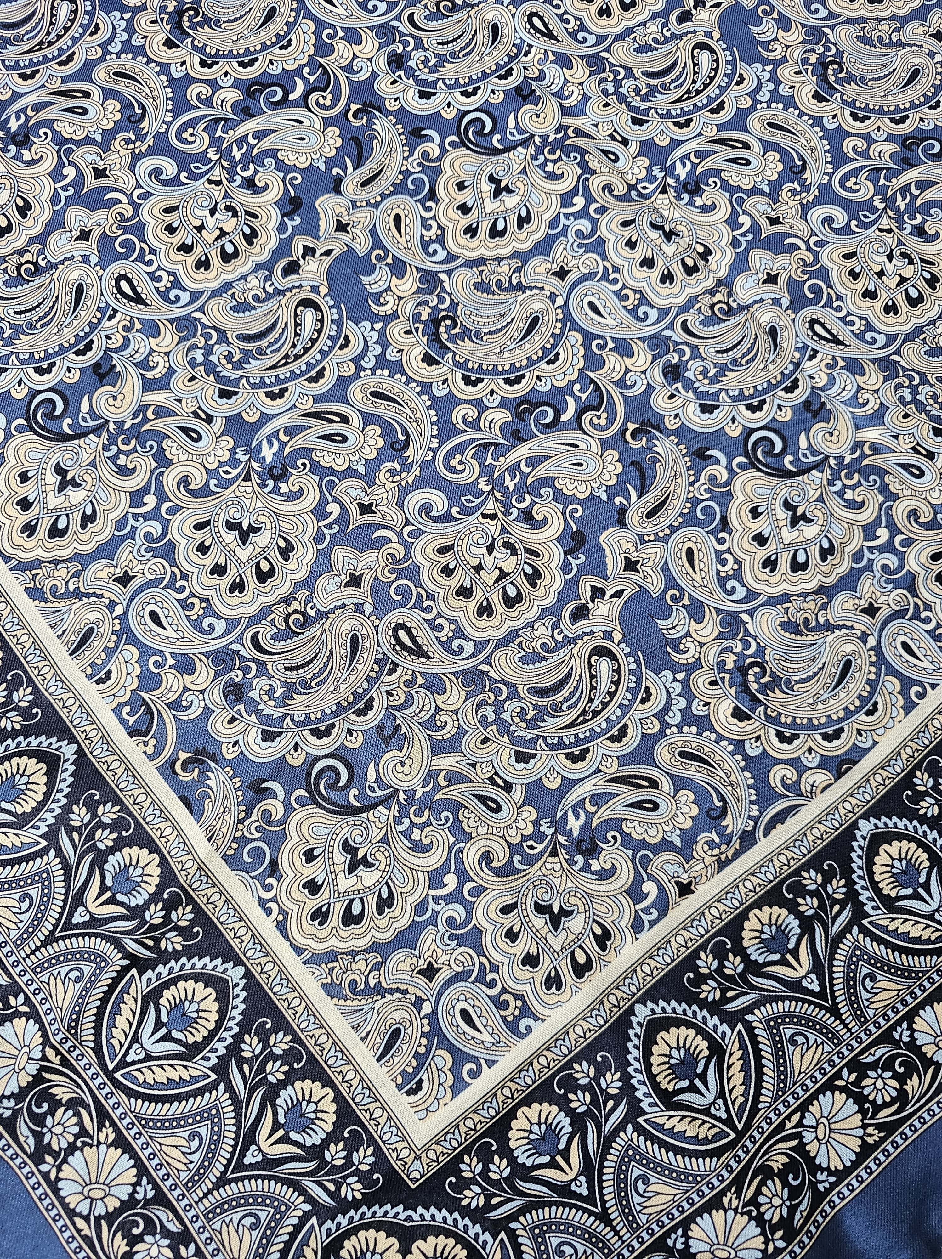 Retro Diella hijab (41)