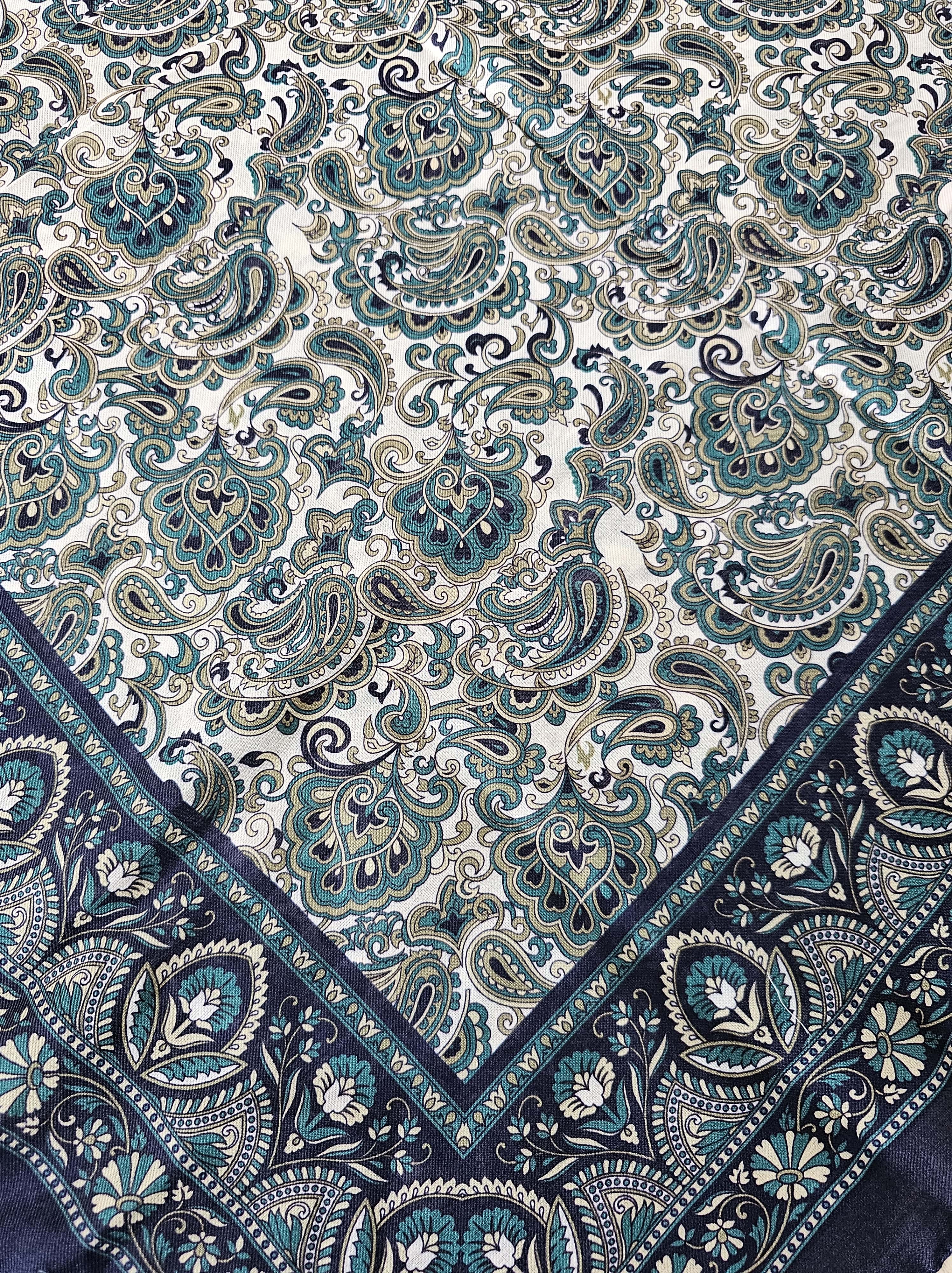 Retro Diella hijab (42)