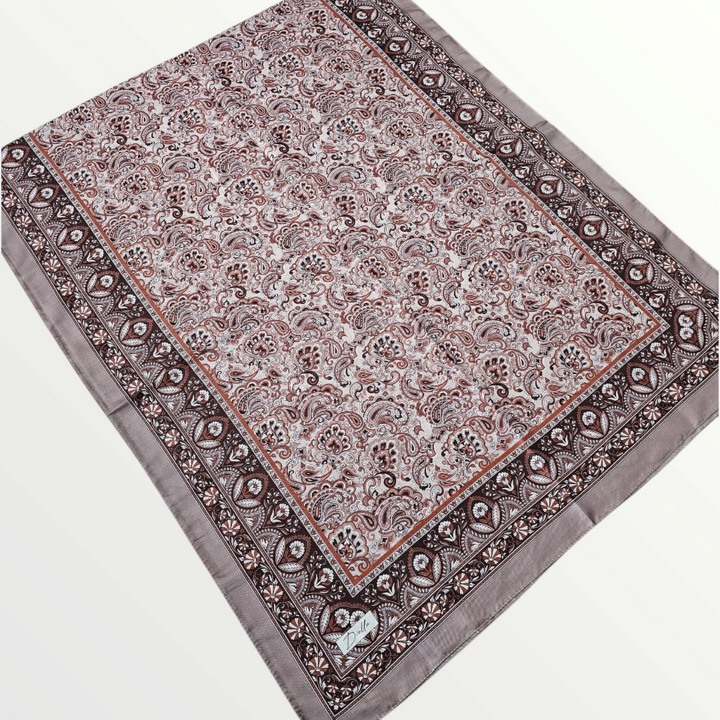 Retro Diella hijab (40)