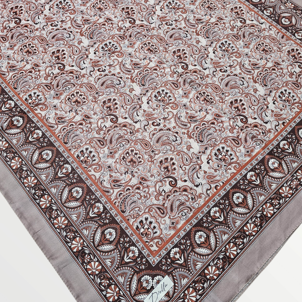 Retro Diella hijab (40)