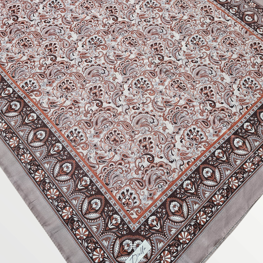 Retro Diella hijab (40)