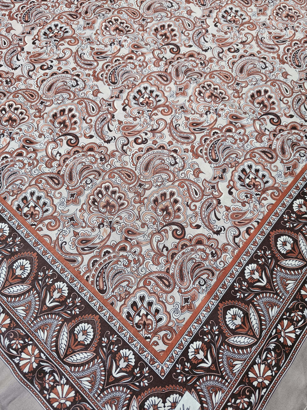 Retro Diella hijab (40)