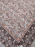 Retro Diella hijab (40)