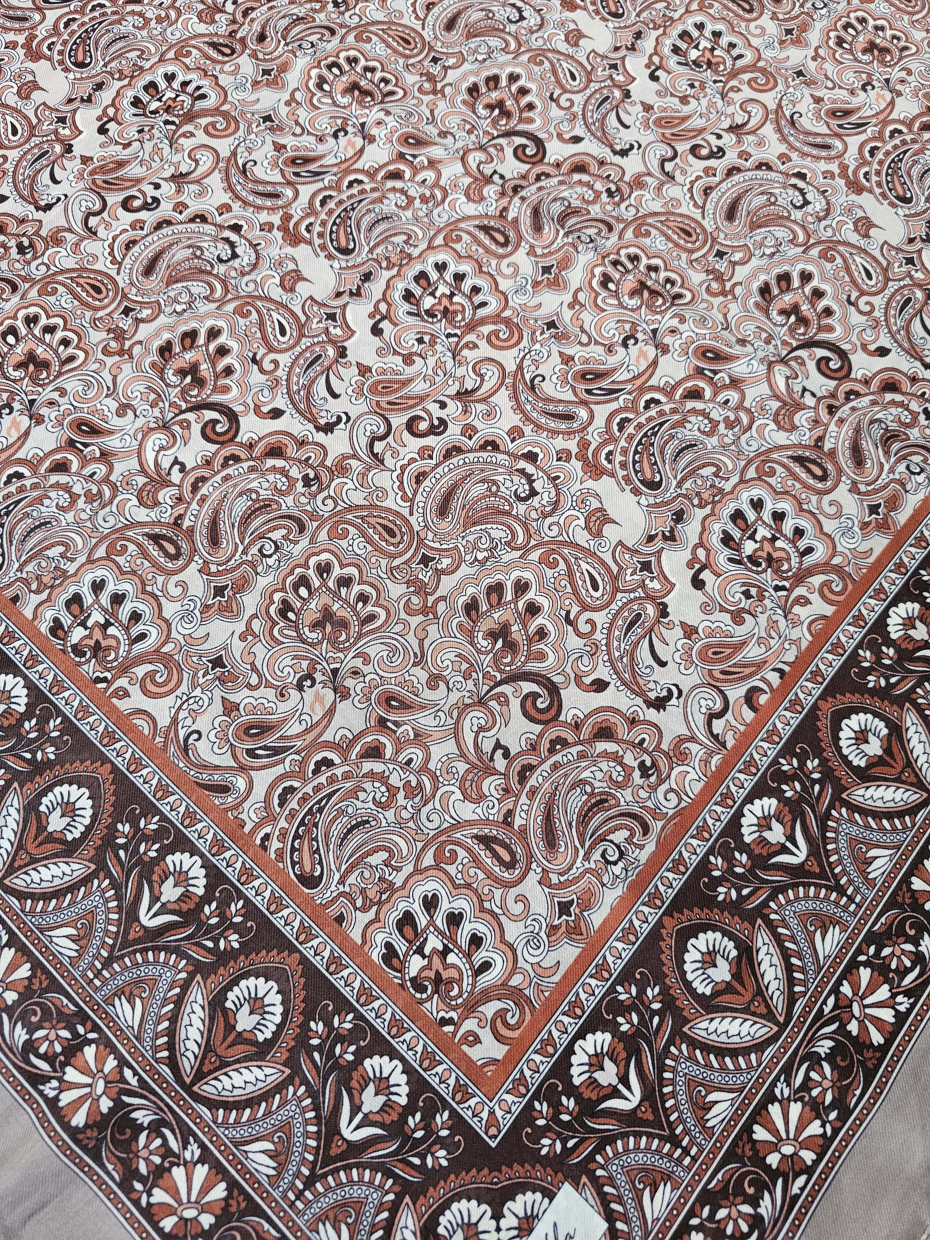 Retro Diella hijab (40)