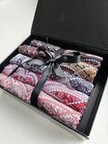 Retro hijabbox (2)