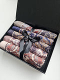 Retro hijabbox (3)