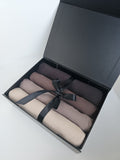 Cotton jazz hijabbox (1)