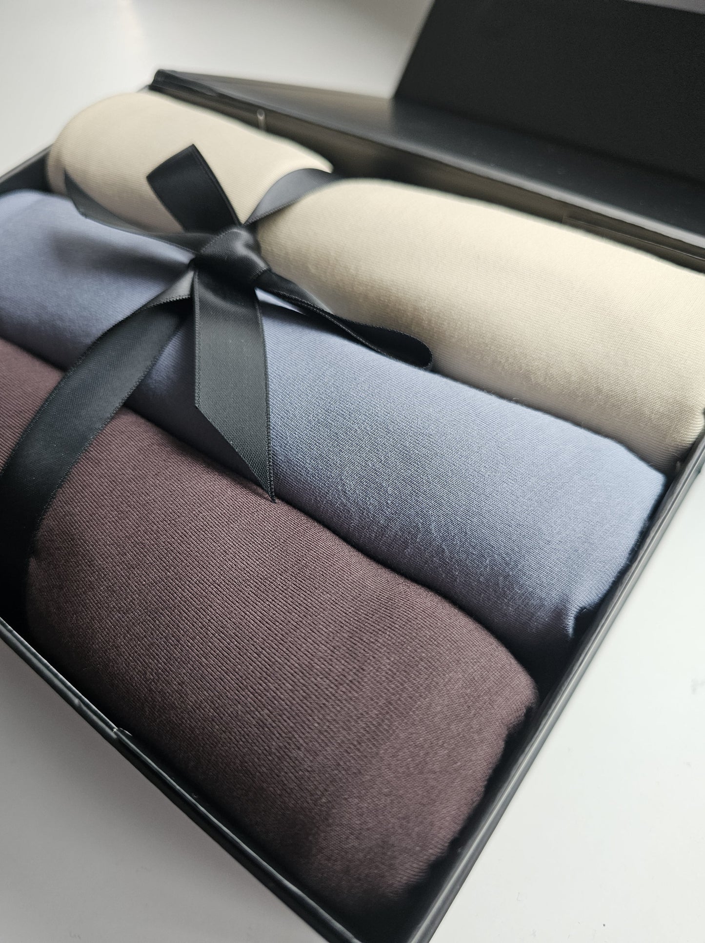 Bamboo Jersey hijabbox (20)