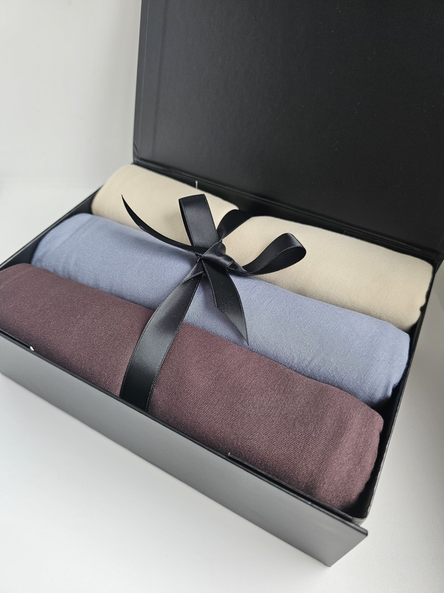 Bamboo Jersey hijabbox (20)