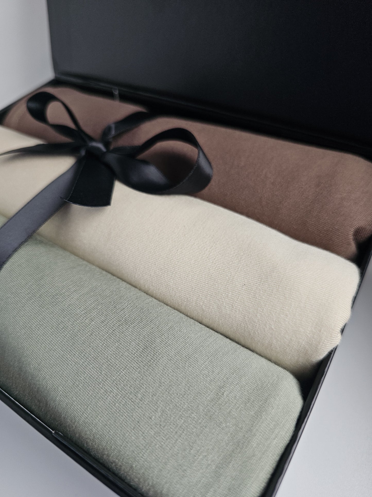 Bamboo jersey hijabbox (21)