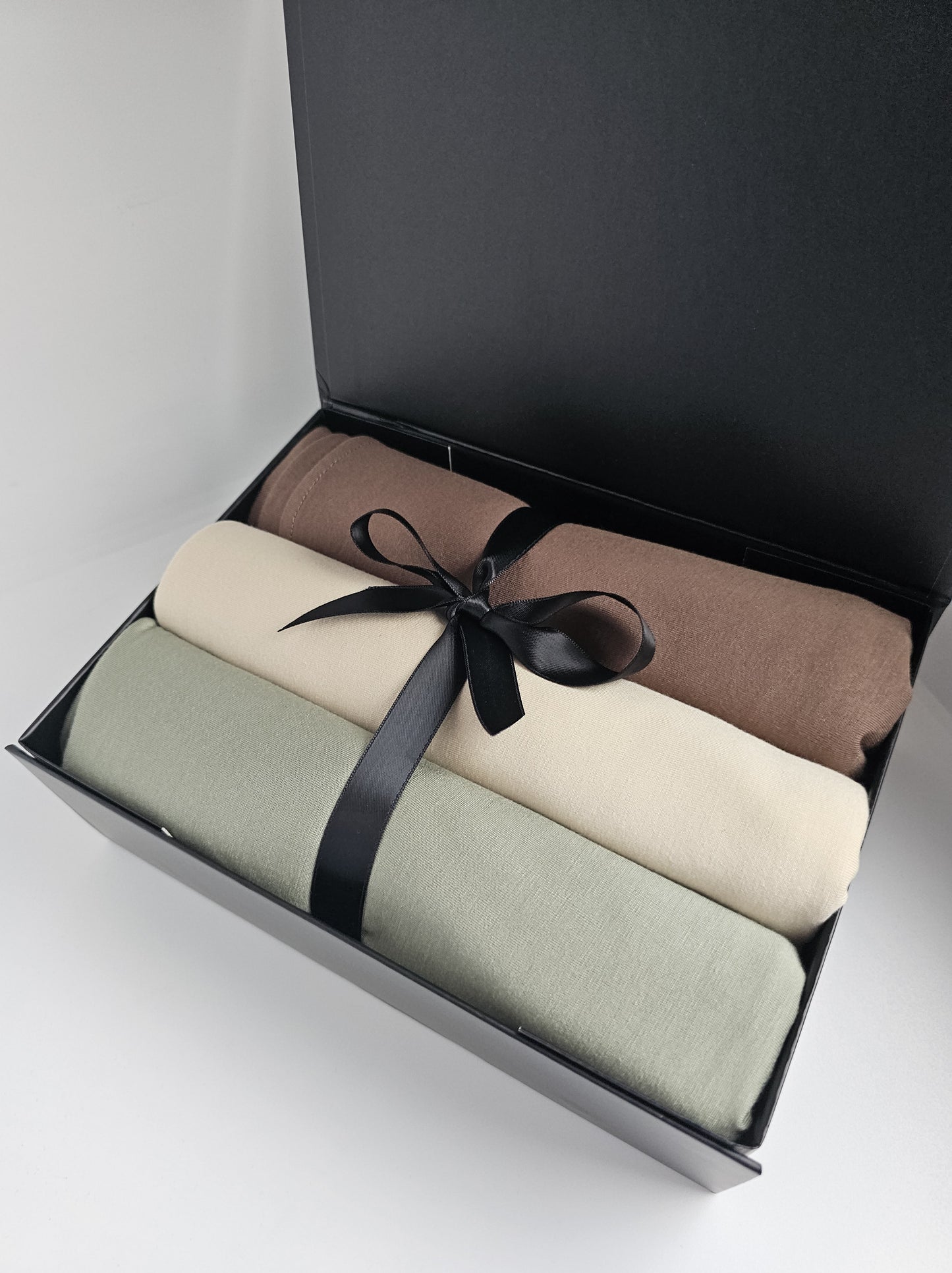 Bamboo jersey hijabbox (21)