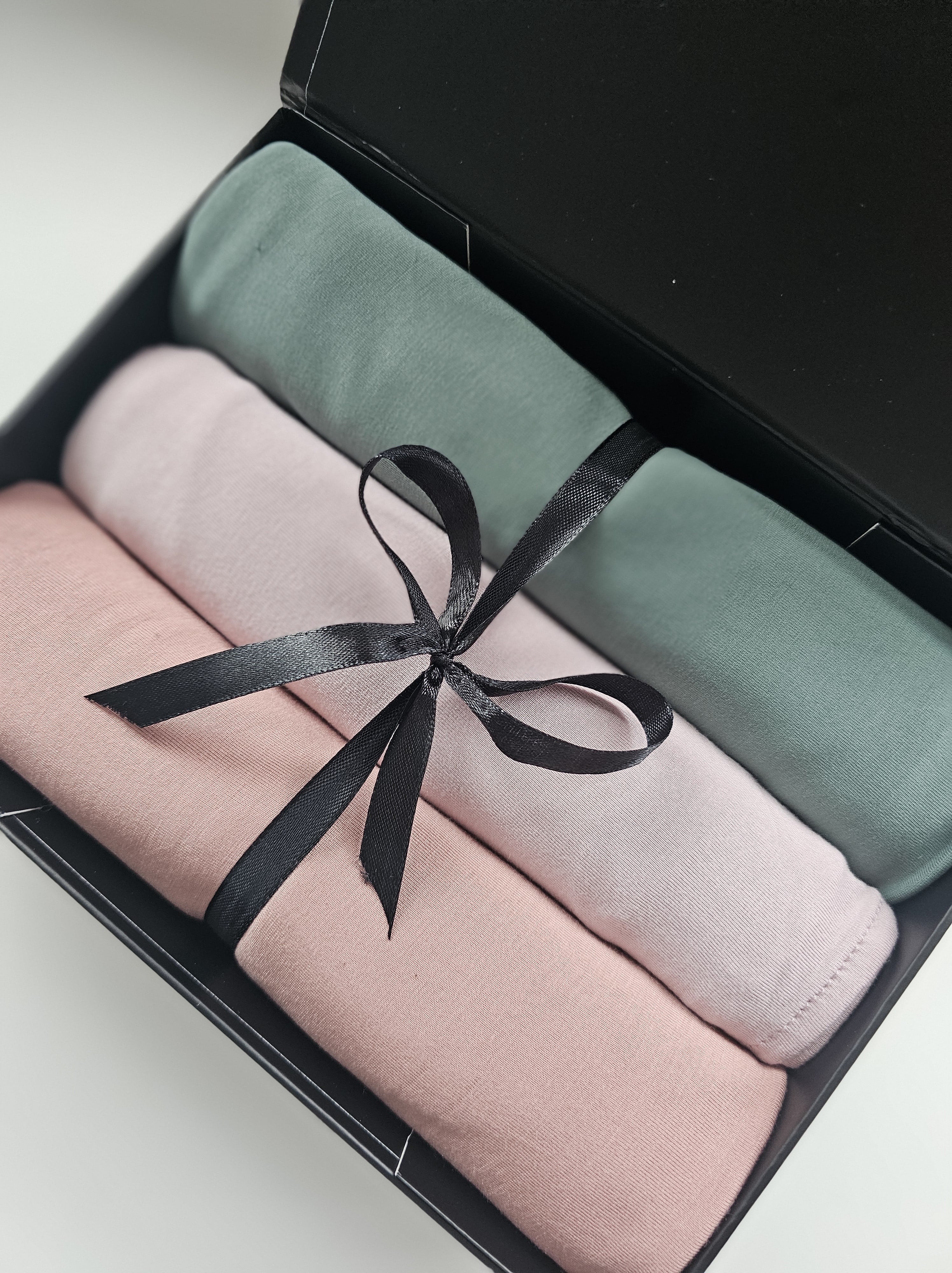 Bamboo Jersey hijabbox (13)